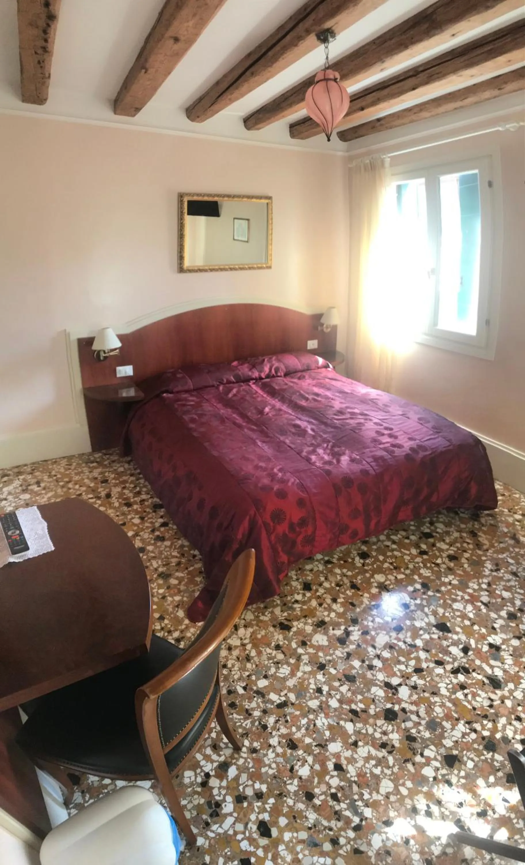 B&B a le Boteghe