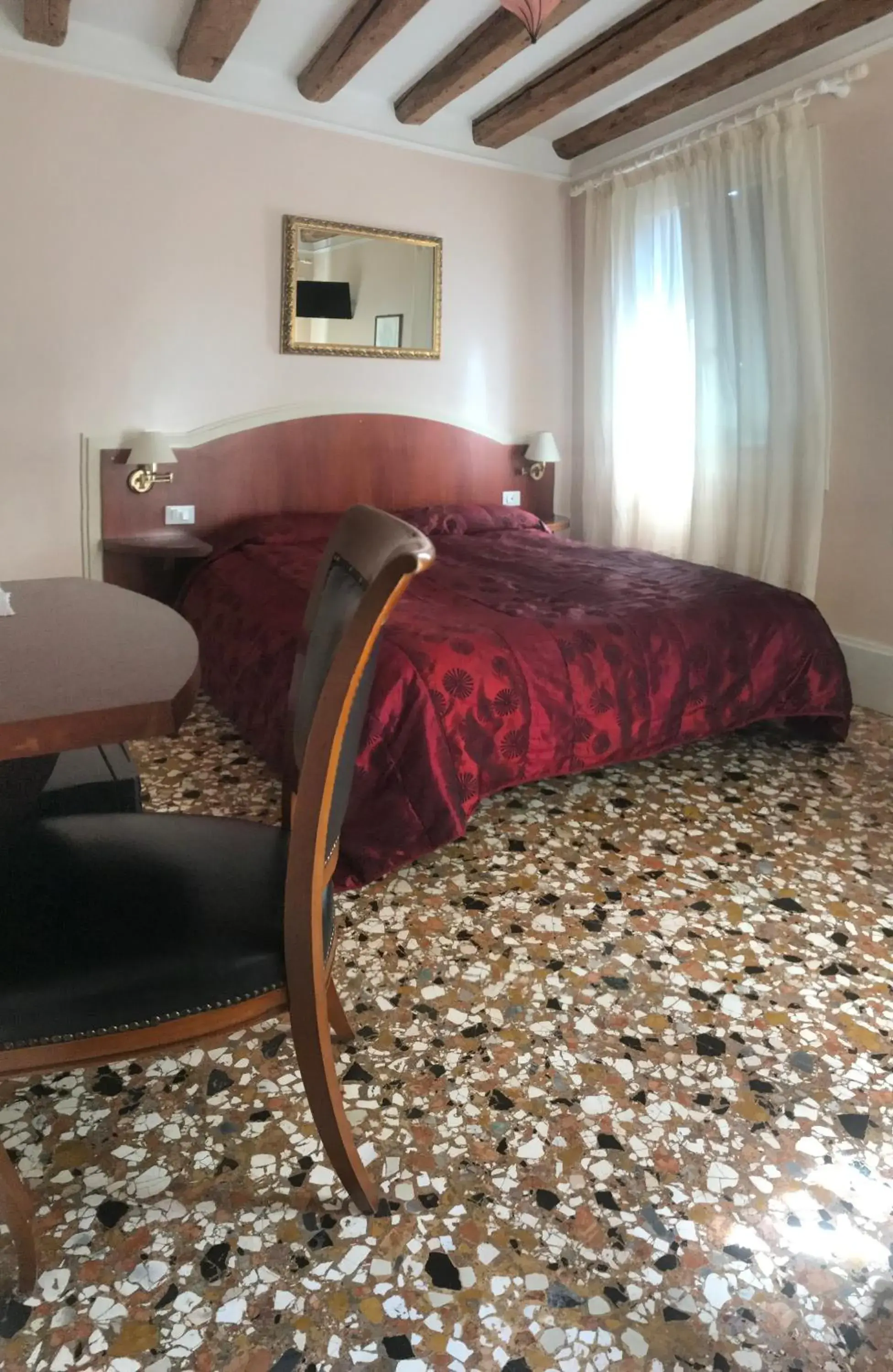 B&B a le Boteghe B&B a le Boteghe