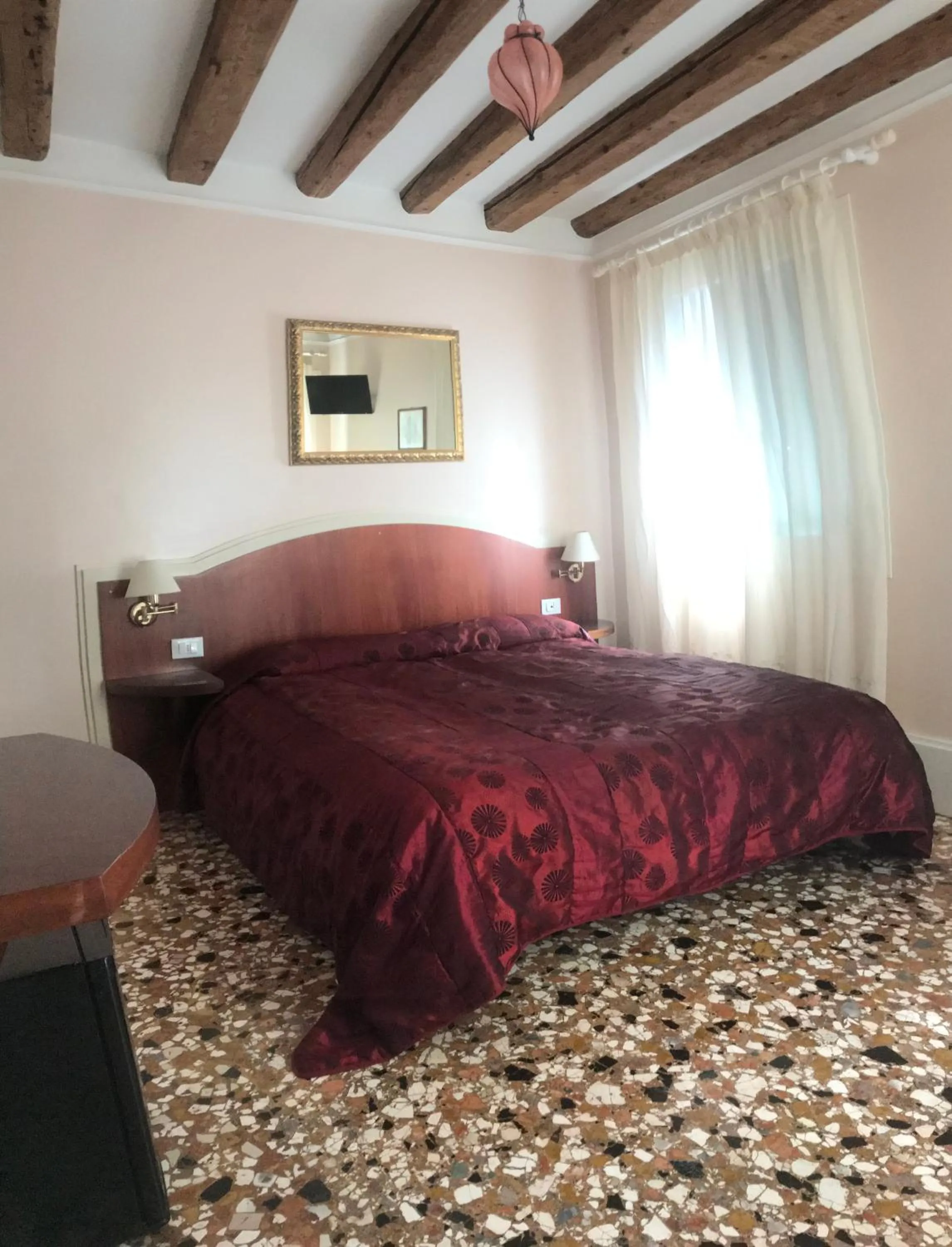 B&B a le Boteghe