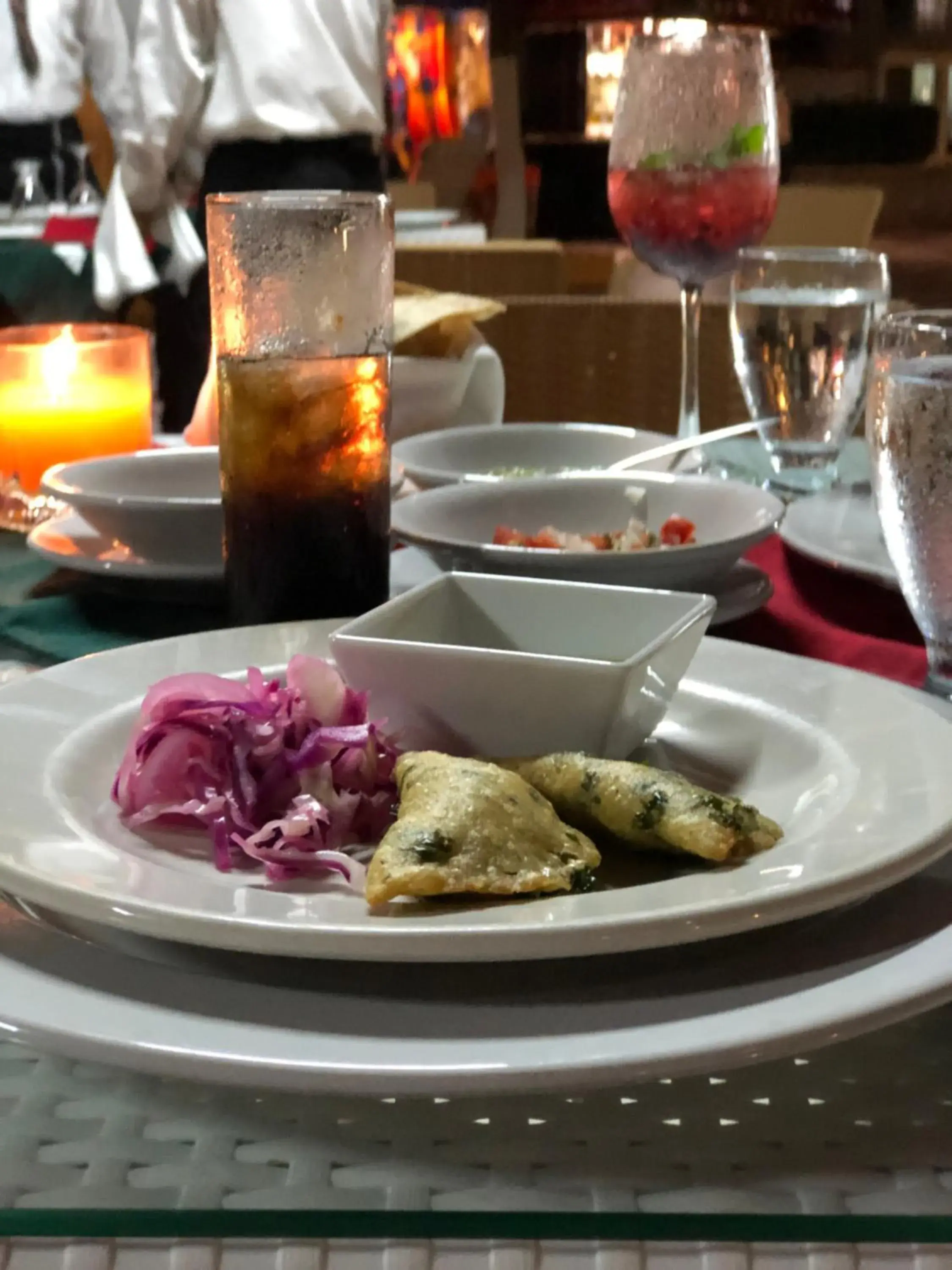 Food in Cozumel Hotel & Resort All Inclusive Food in Cozumel Hotel & Resort All Inclusive