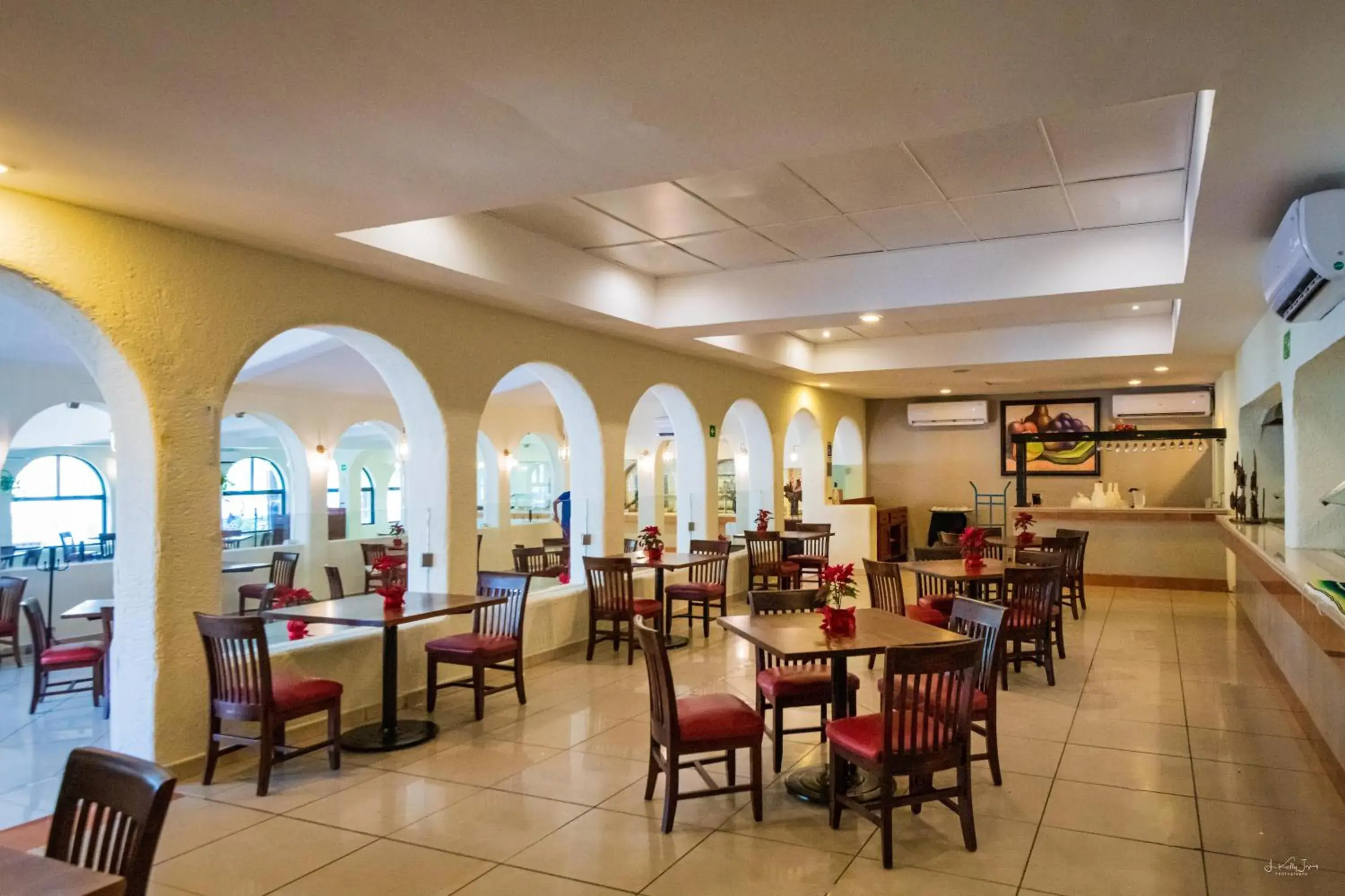 Restaurant/places to eat in Cozumel Hotel & Resort All Inclusive Restaurant/places to eat in Cozumel Hotel & Resort All Inclusive