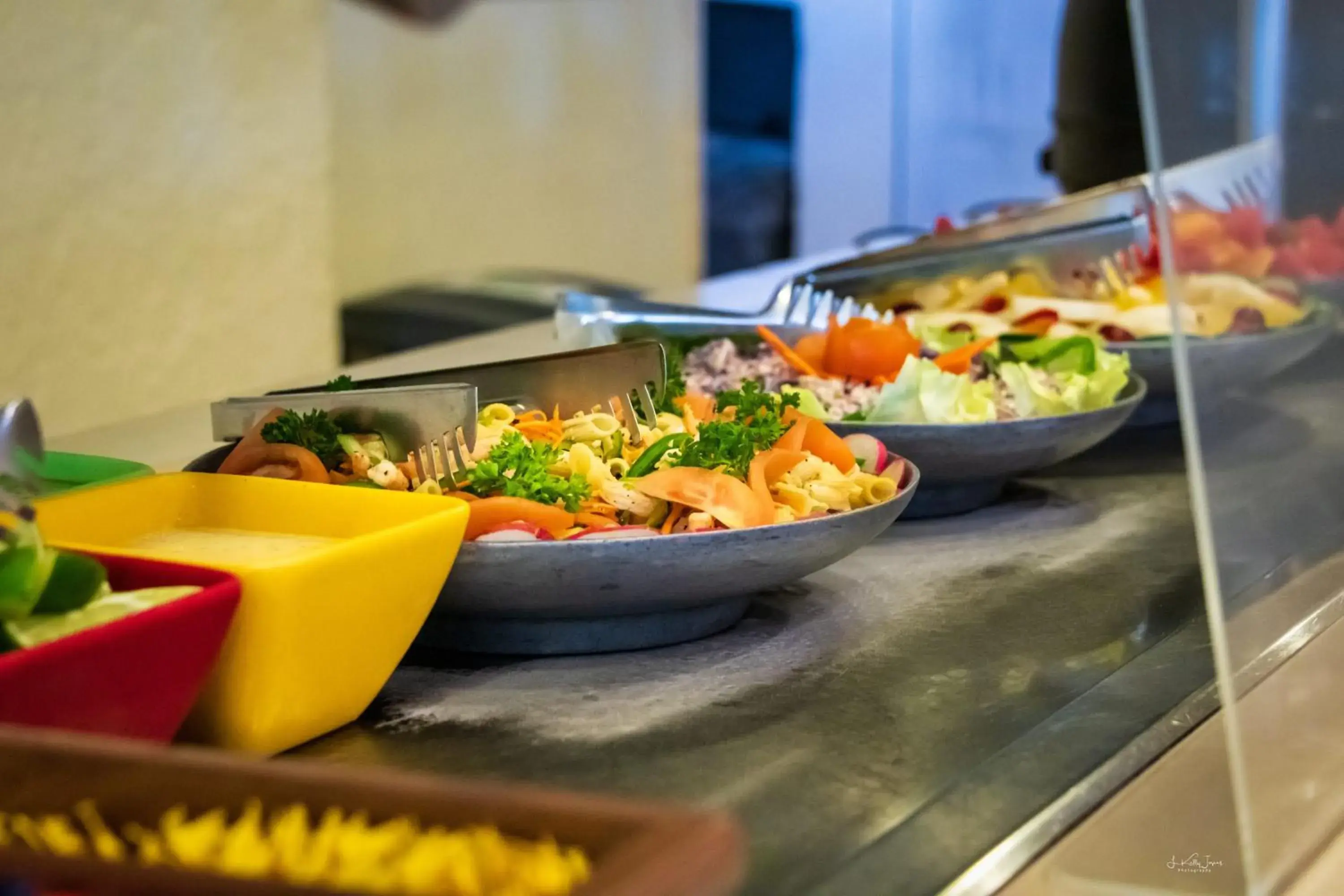 Food and drinks in Cozumel Hotel & Resort All Inclusive Food and drinks in Cozumel Hotel & Resort All Inclusive