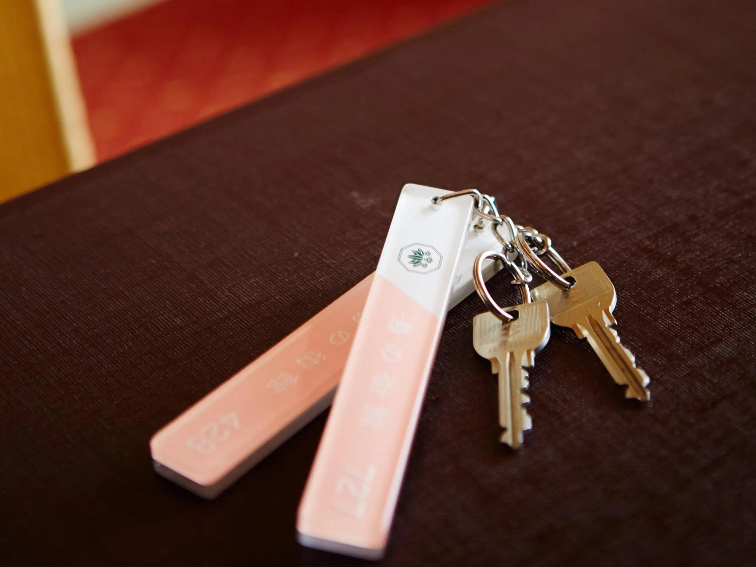 Other in Kinugawa Onsen Hotel