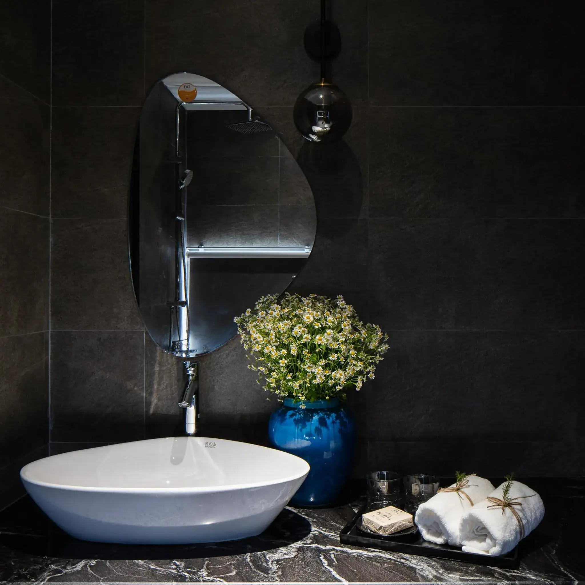 The Note Dalat The Note Dalat