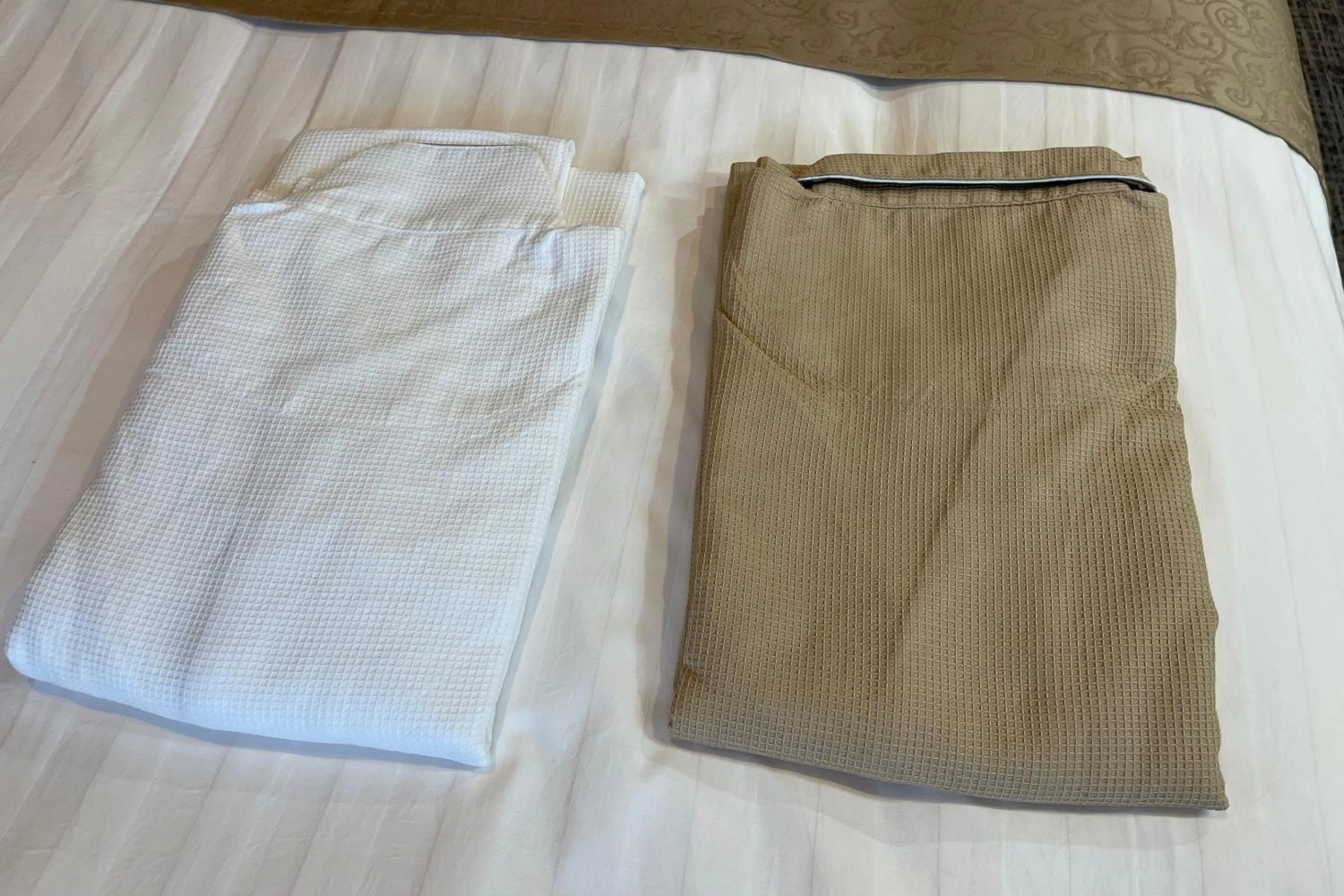 Other, Bed in Asta Hotel