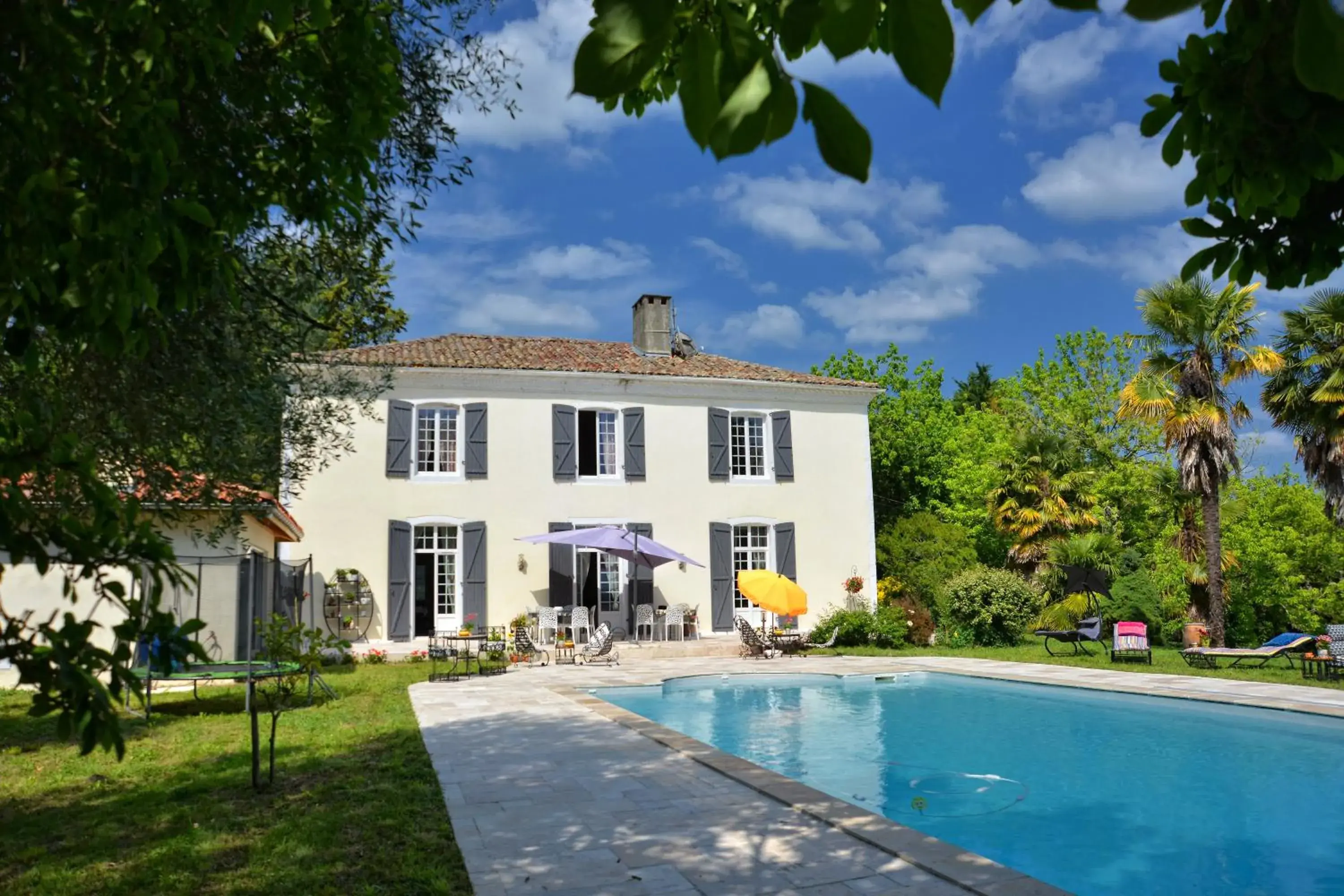Maison Matachot Maison Matachot