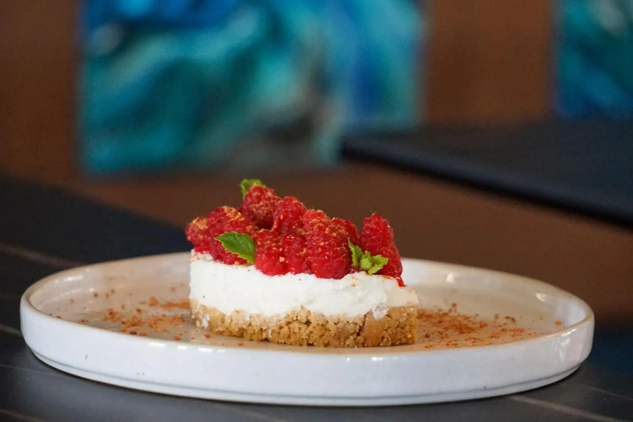 Restaurant/places to eat in Grand Hotel Torre Fara Restaurant/places to eat in Grand Hotel Torre Fara