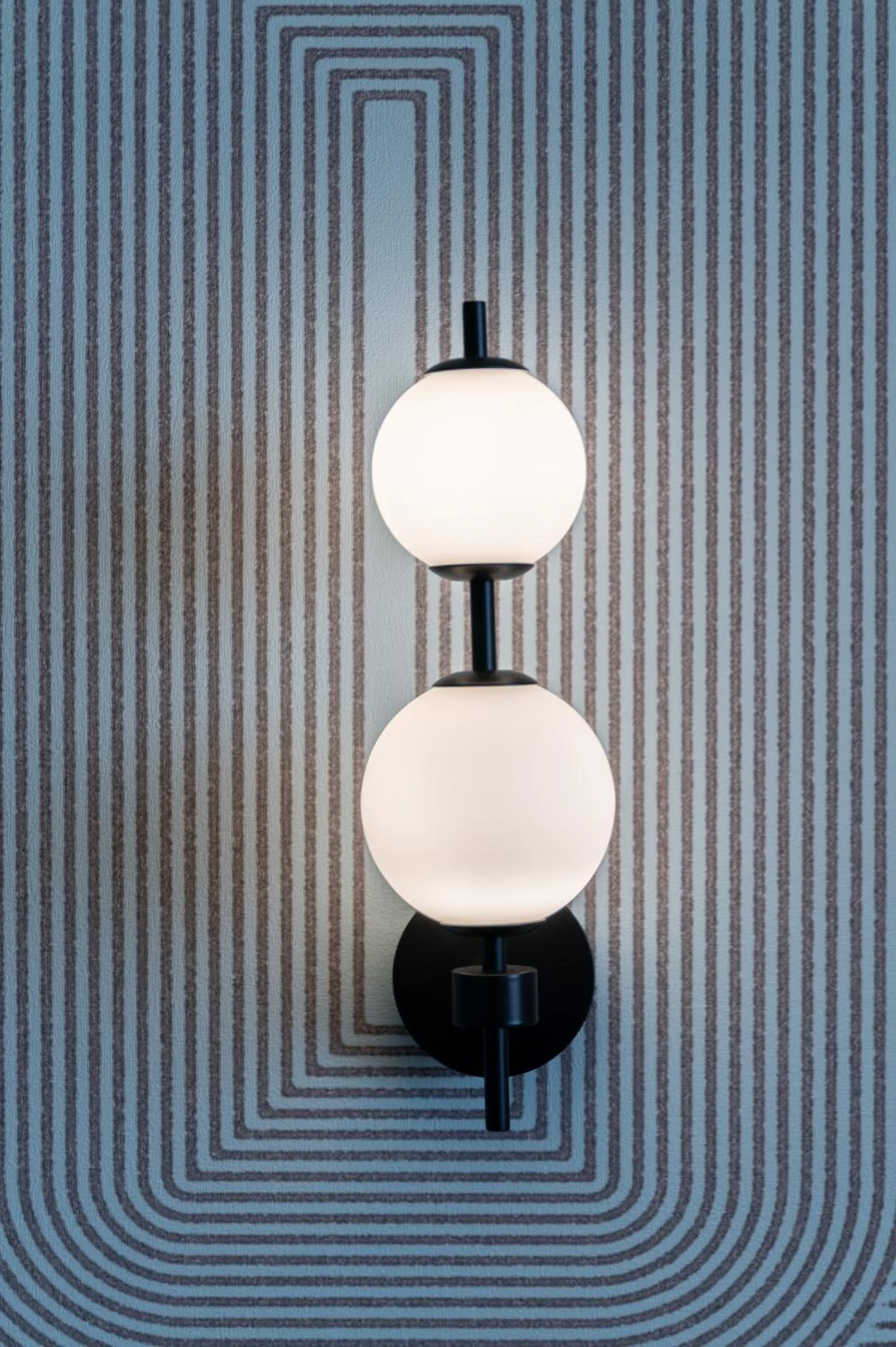 Photo of the whole room in Grand Hotel Torre Fara