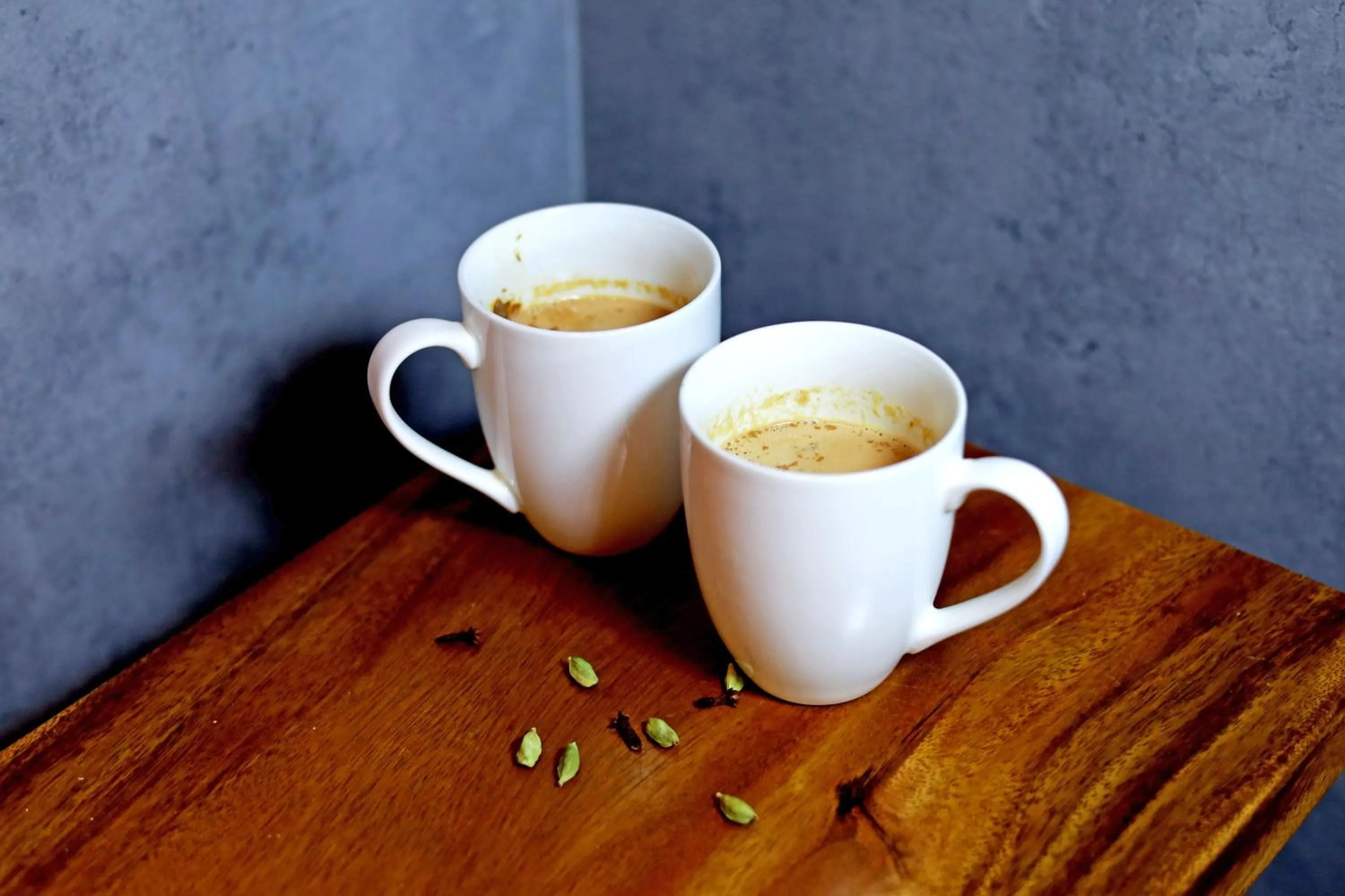 Coffee/tea facilities in The Quartier Hotel Phromphong - Thonglor
