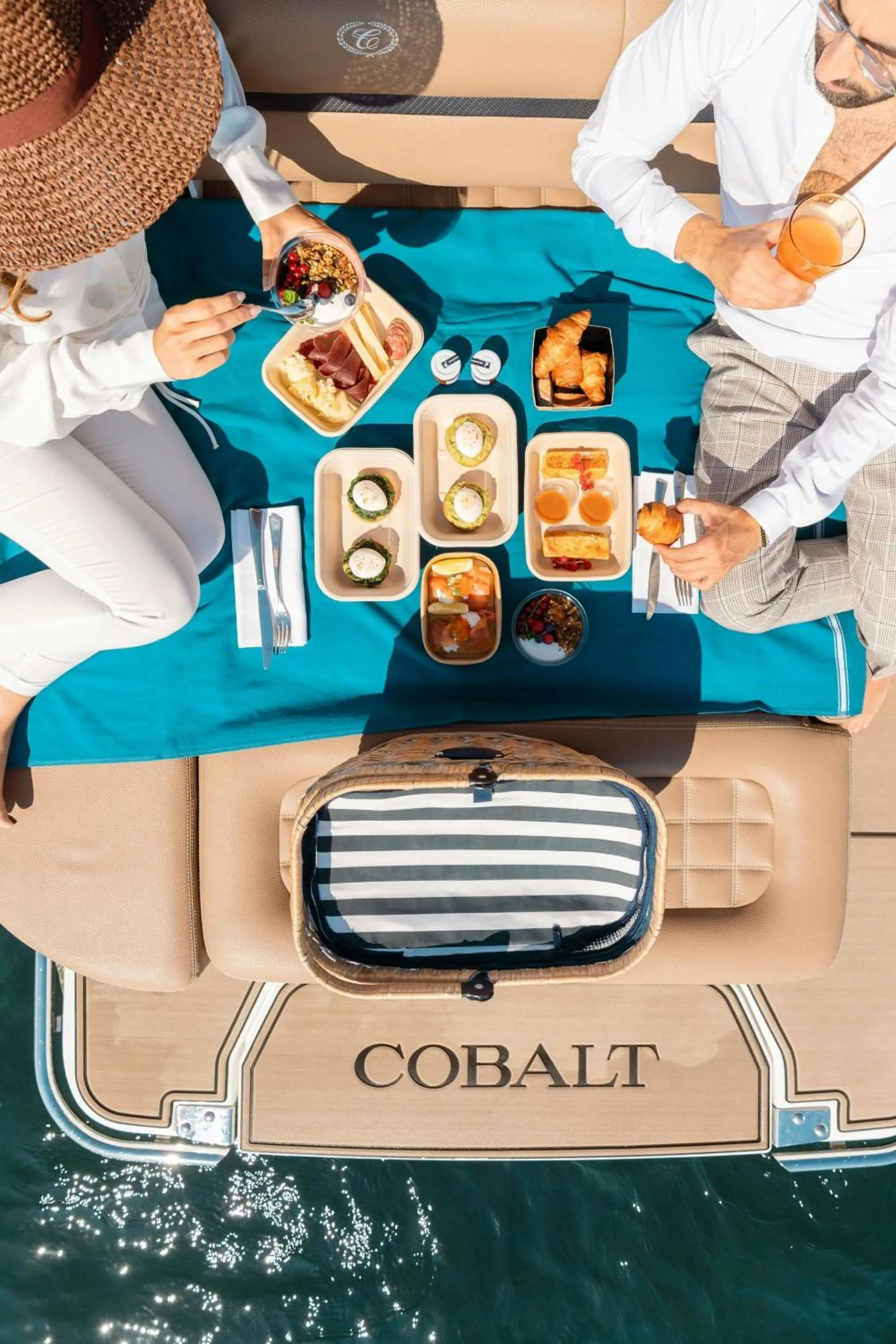 Other in The Ritz-Carlton Hotel de la Paix, Geneva