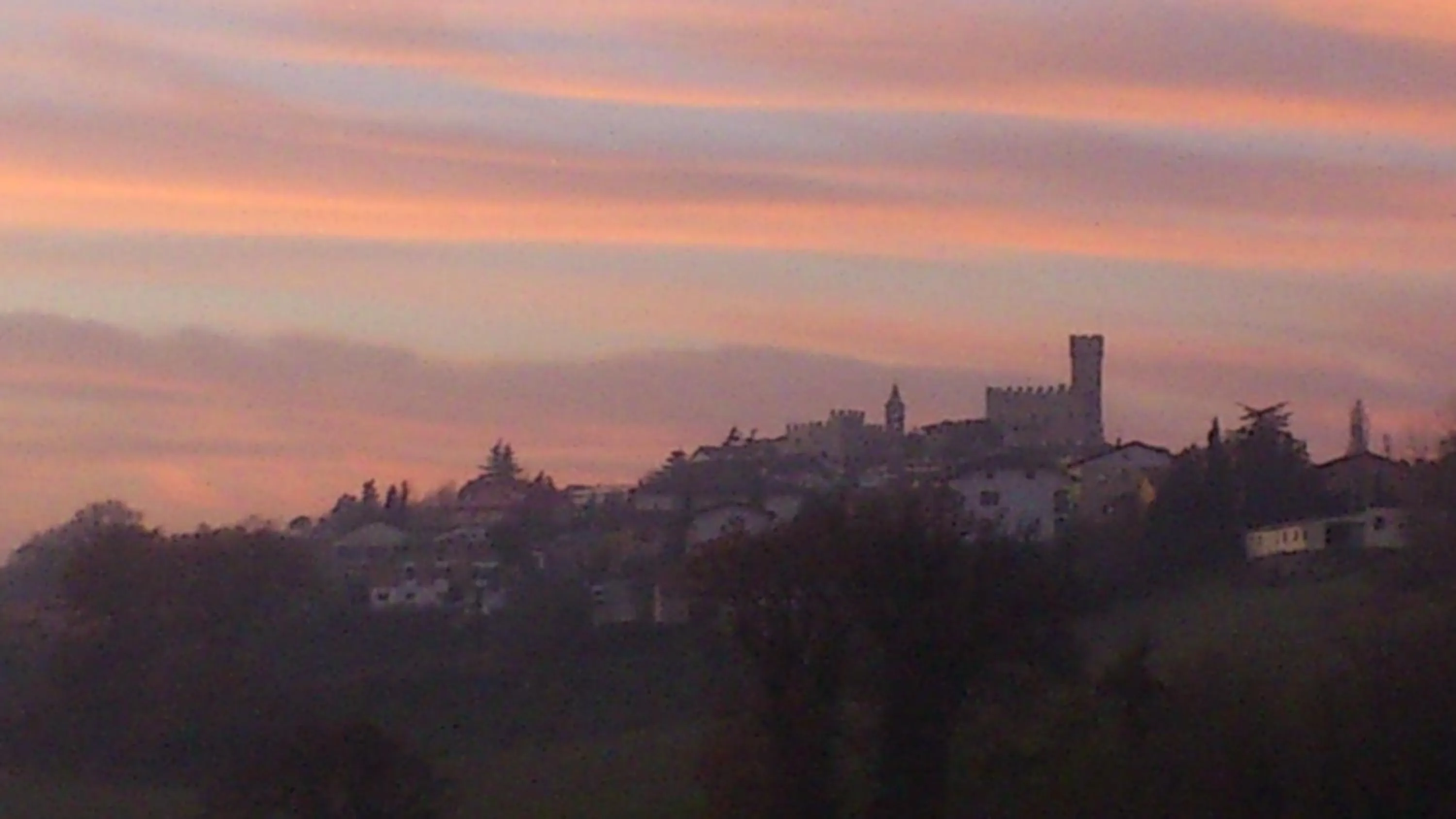 Other in Poggio Dei Prugnoli