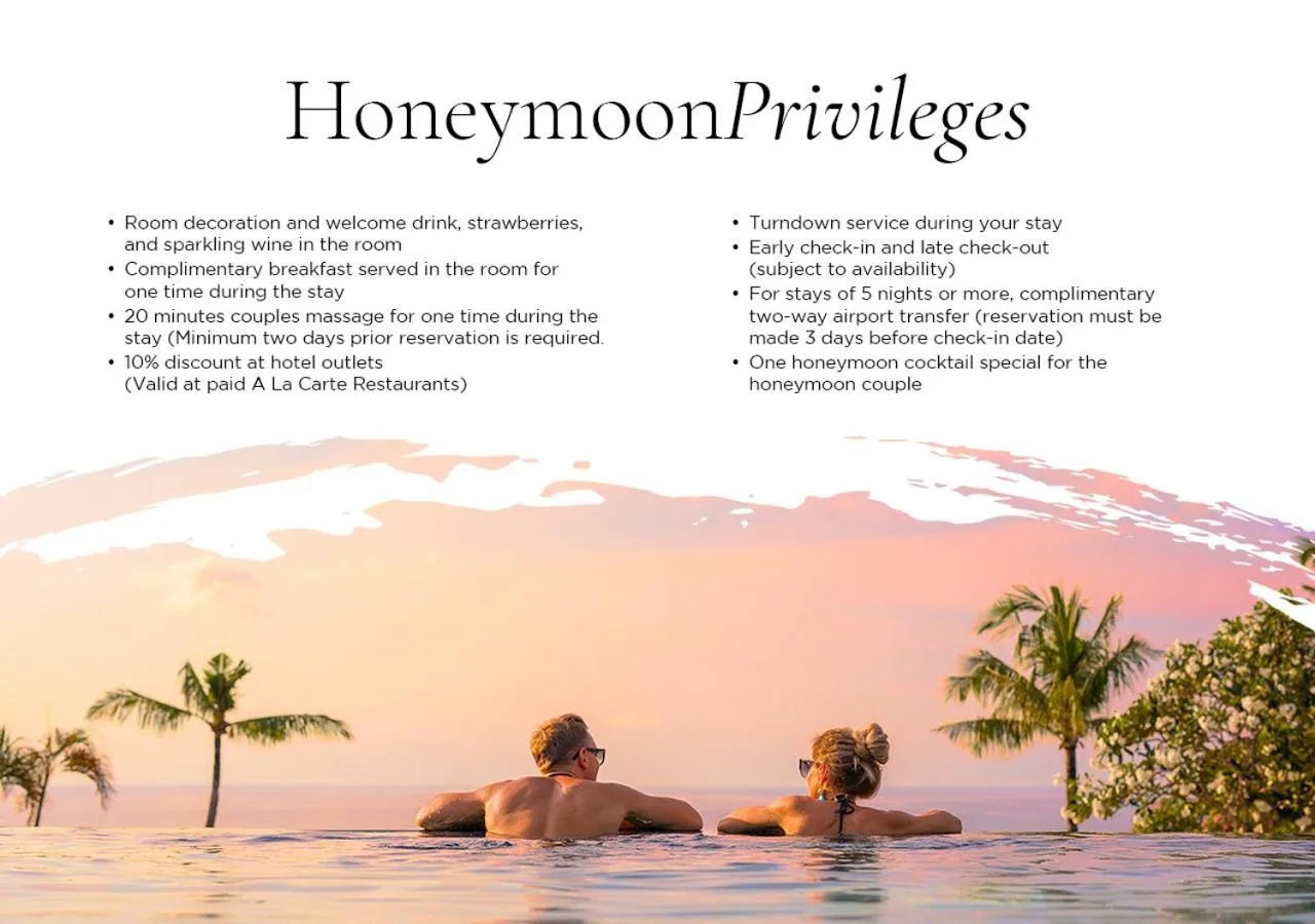 VIP in Akra Sorgun Tui Blue Sensatori - Ultra All Inclusive