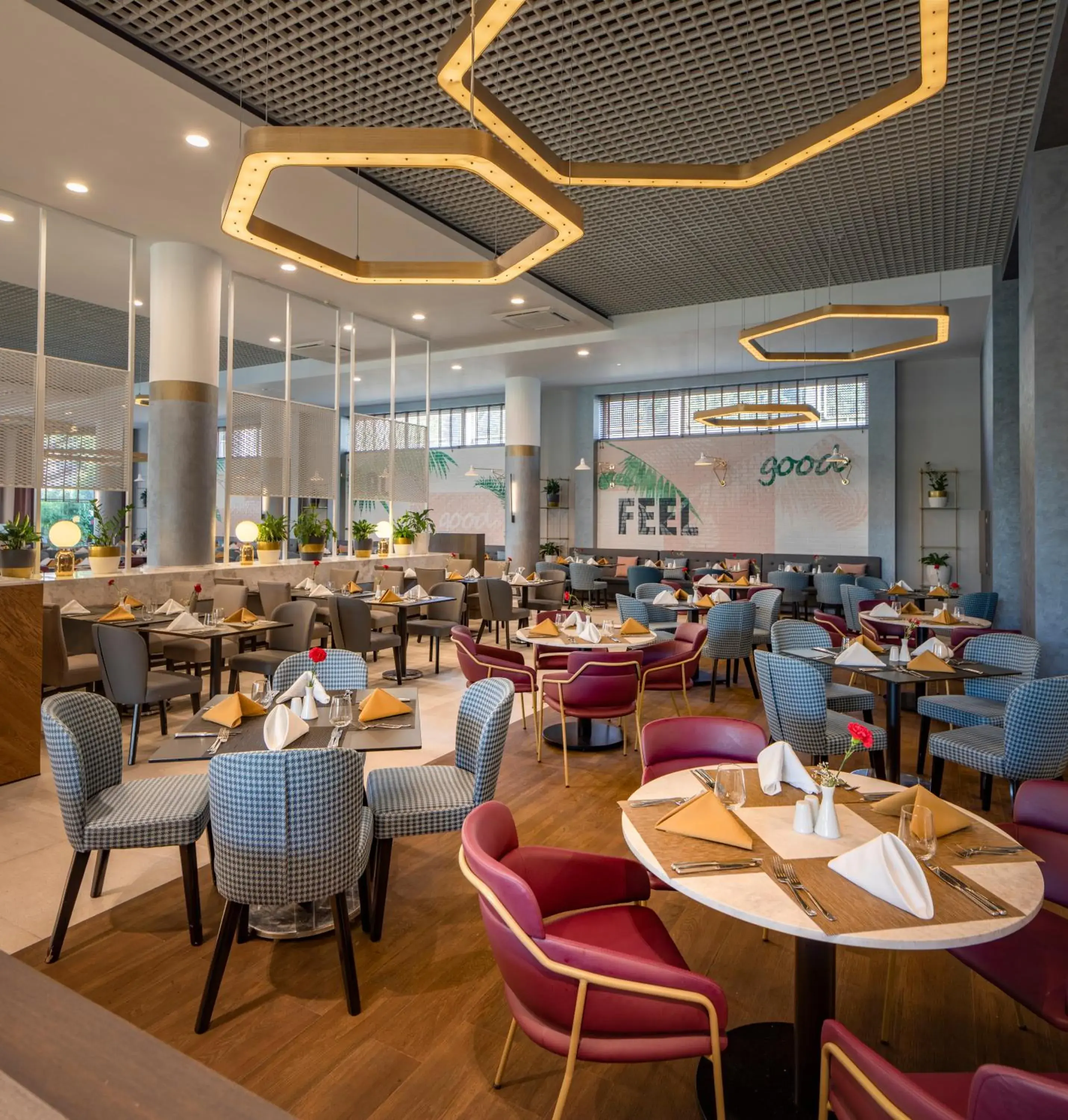Restaurant/places to eat in Akra Kemer - Ultra All Inclusive Restaurant/places to eat in Akra Kemer - Ultra All Inclusive