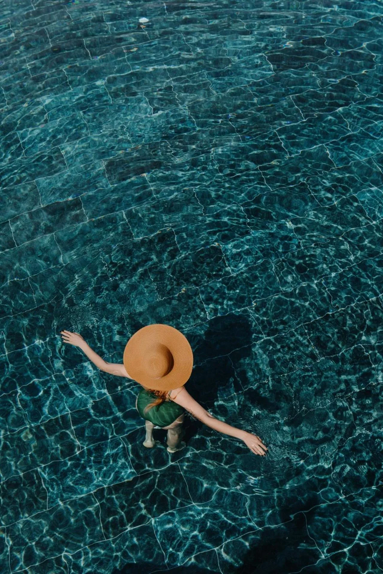 Day in Akra Kemer - Ultra All Inclusive