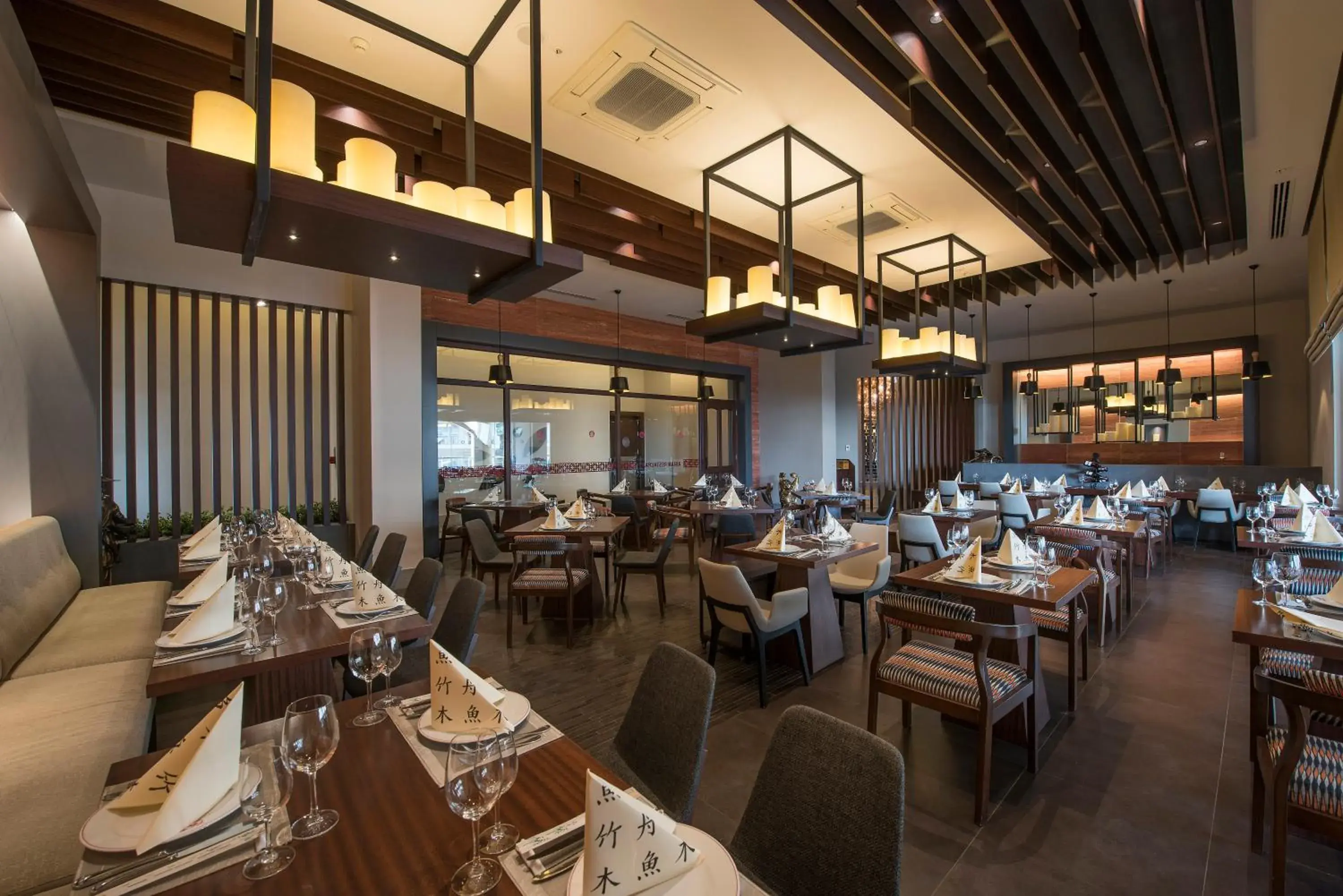 Restaurant/places to eat in Akra Kemer - Ultra All Inclusive Restaurant/places to eat in Akra Kemer - Ultra All Inclusive