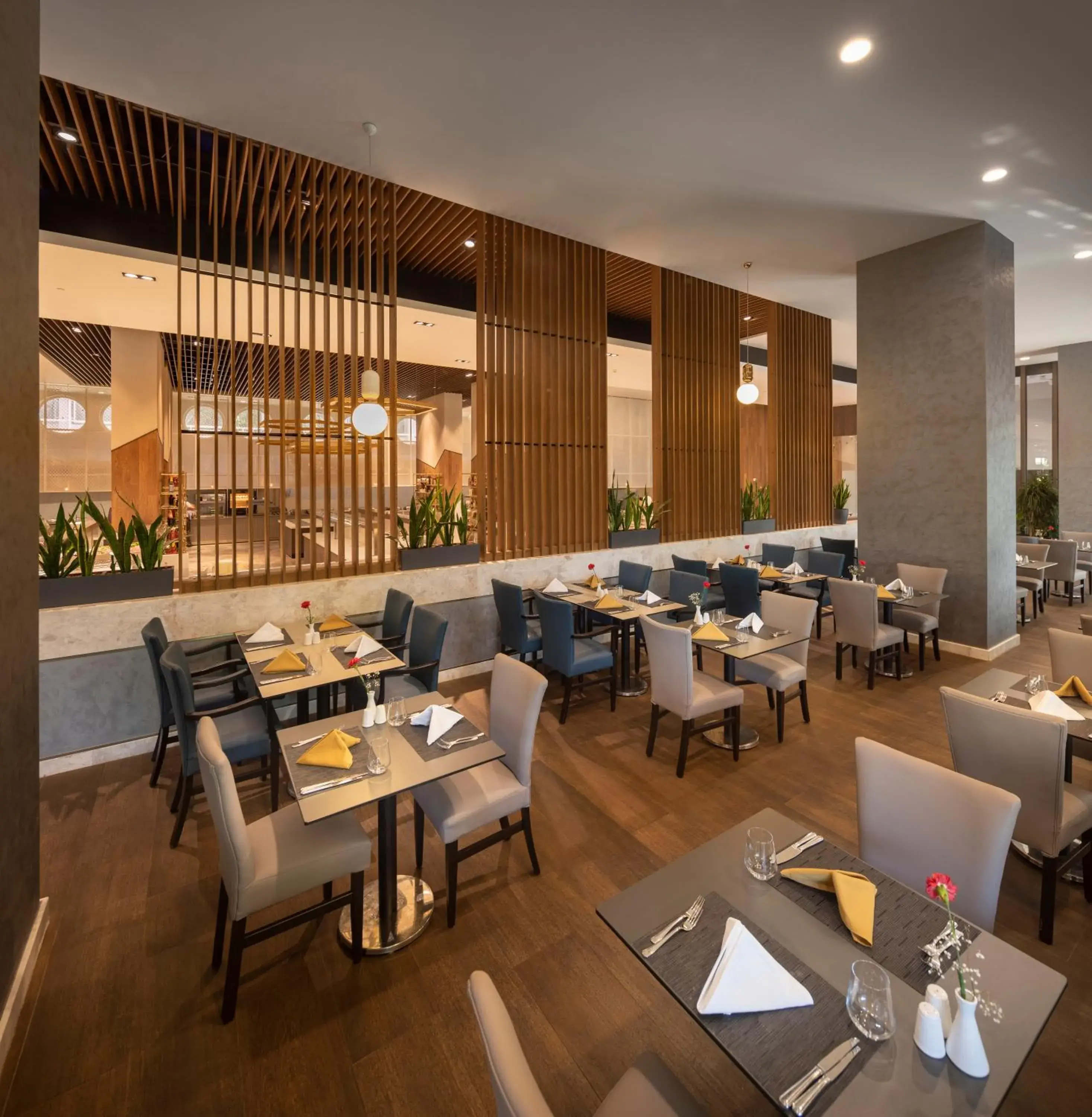 Restaurant/places to eat in Akra Kemer - Ultra All Inclusive Restaurant/places to eat in Akra Kemer - Ultra All Inclusive