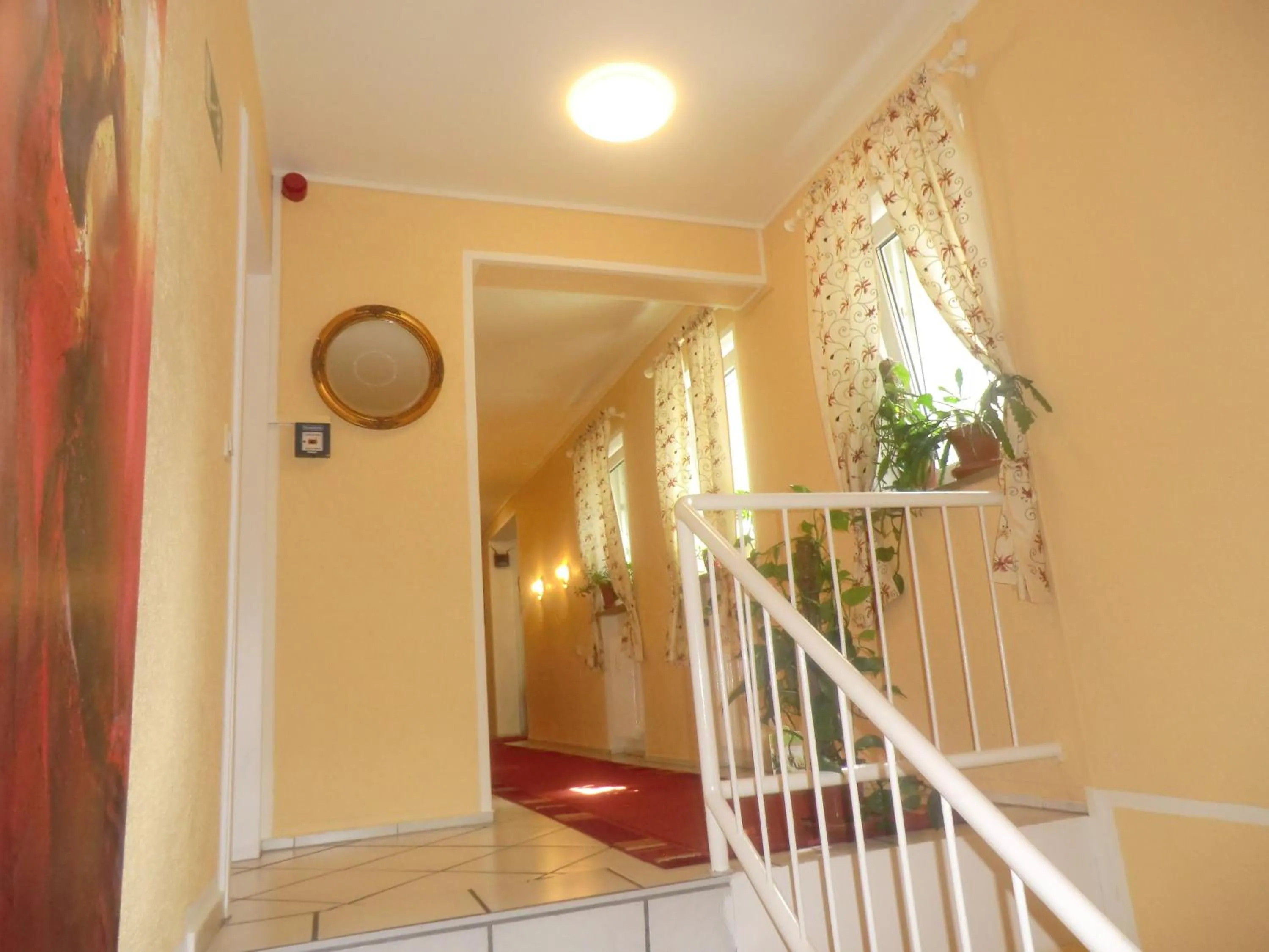 Other in Hotel Pension Haydn