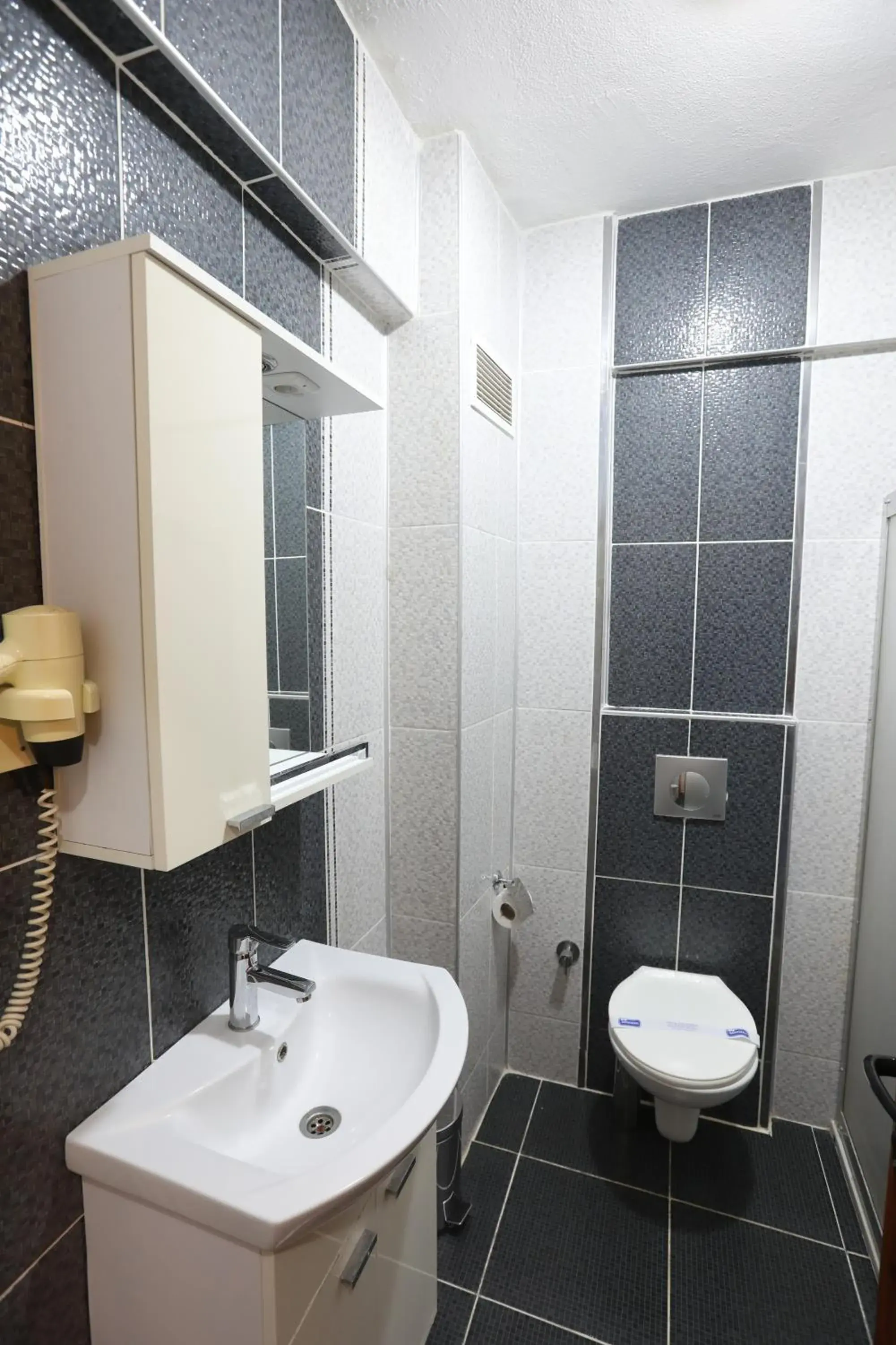 Standard Double or Twin Room in Luna Piena Hotel Standard Double or Twin Room in Luna Piena Hotel
