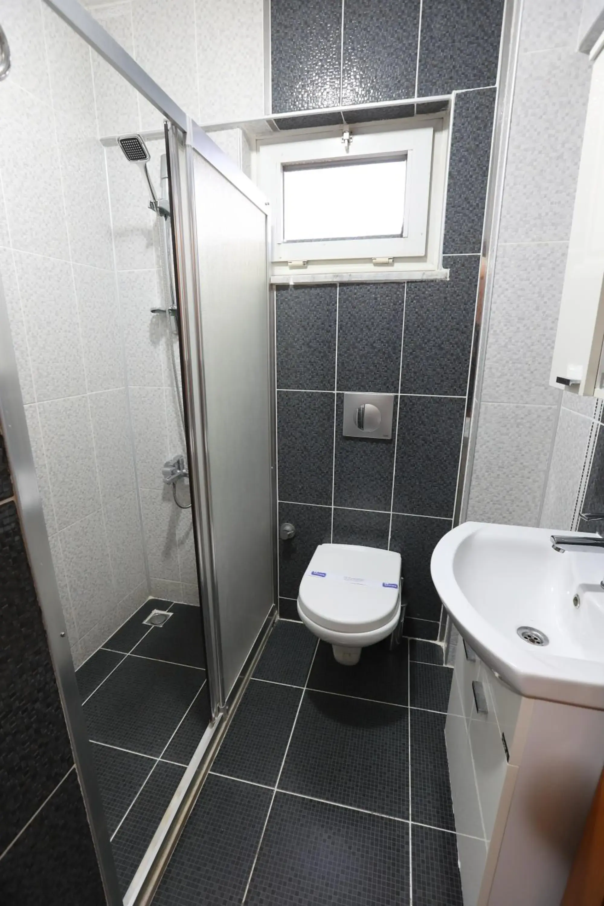 Standard Double or Twin Room in Luna Piena Hotel Standard Double or Twin Room in Luna Piena Hotel