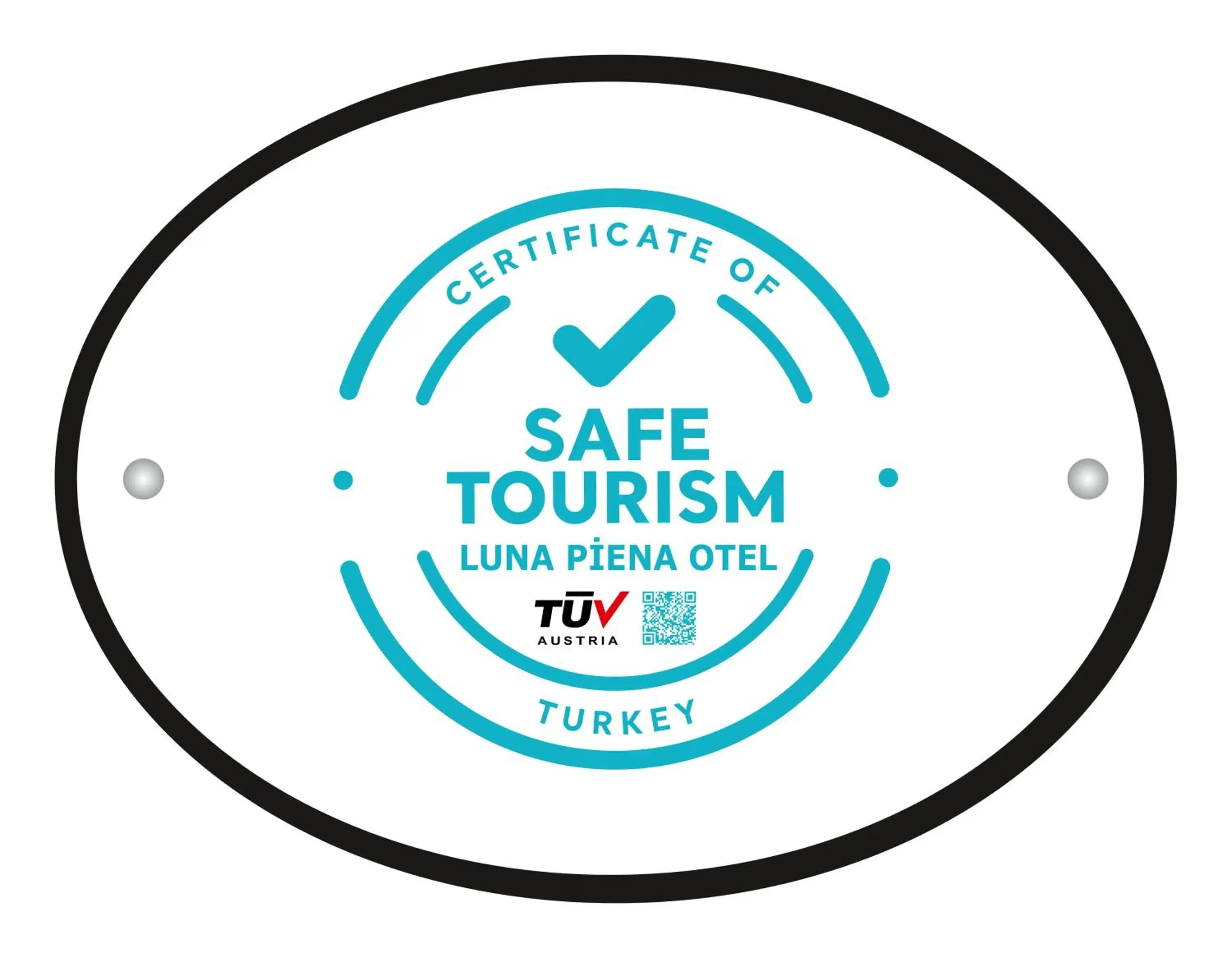 Luna Piena Hotel Luna Piena Hotel