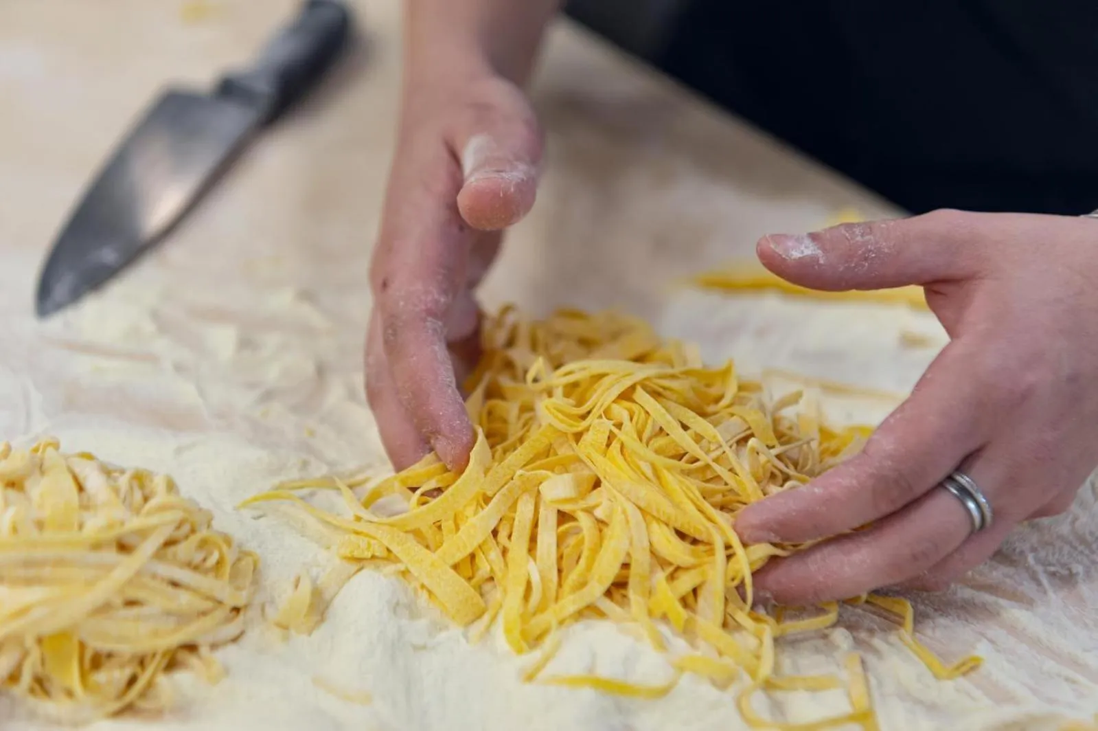 Il Miraggio in Val d'Orcia Relais & Spa