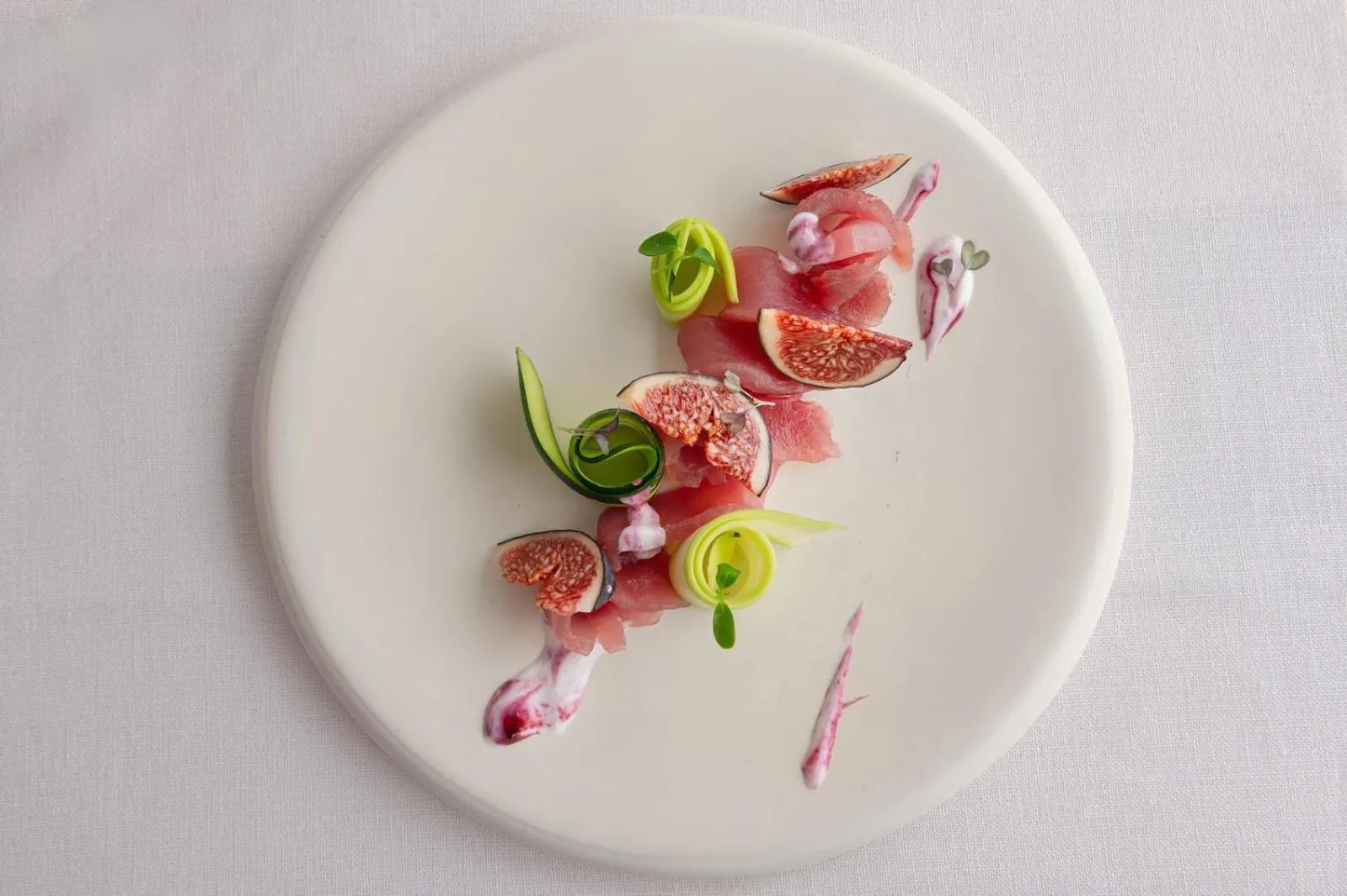 Il Miraggio in Val d'Orcia Relais & Spa