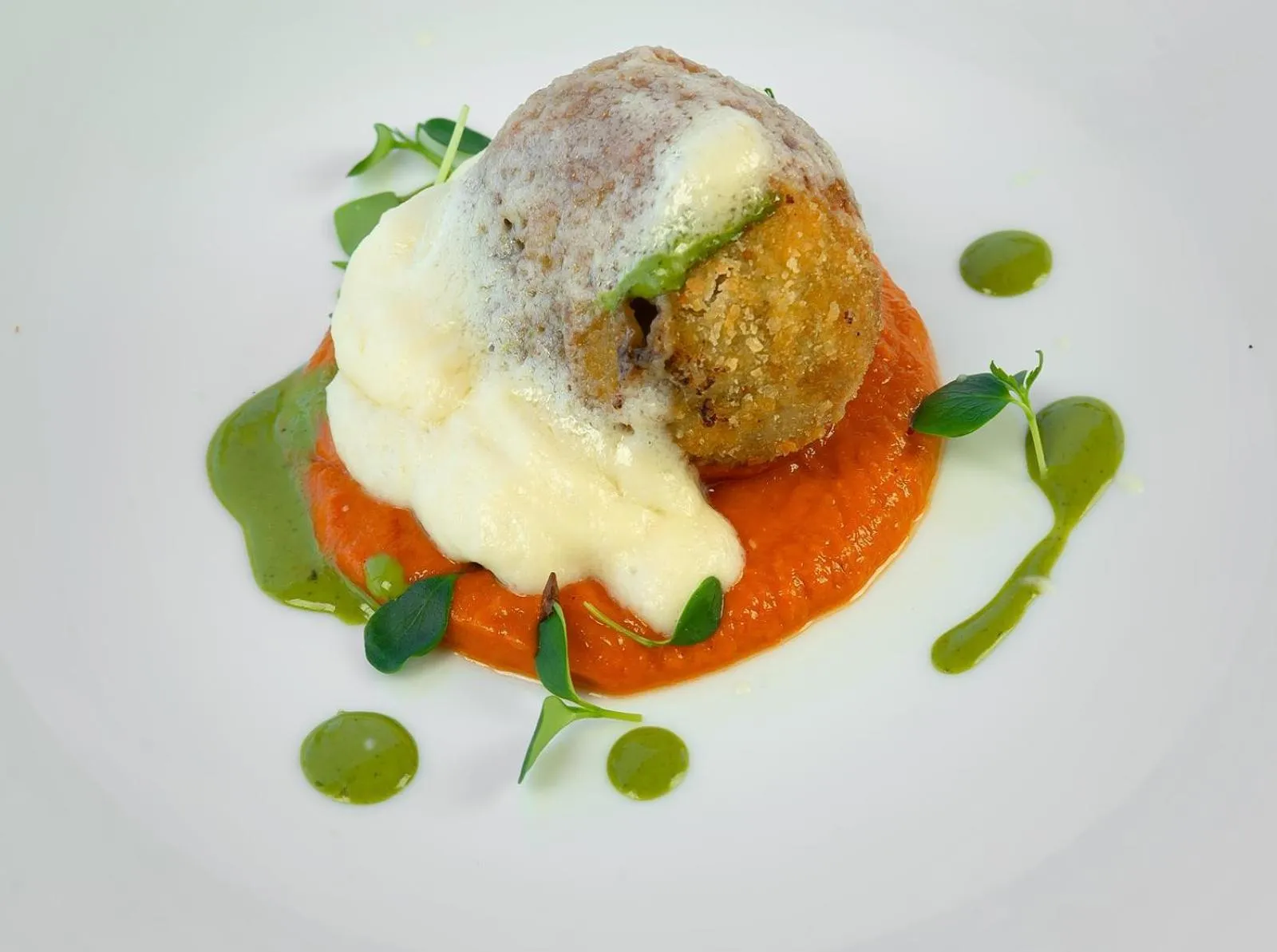 Il Miraggio in Val d'Orcia Relais & Spa