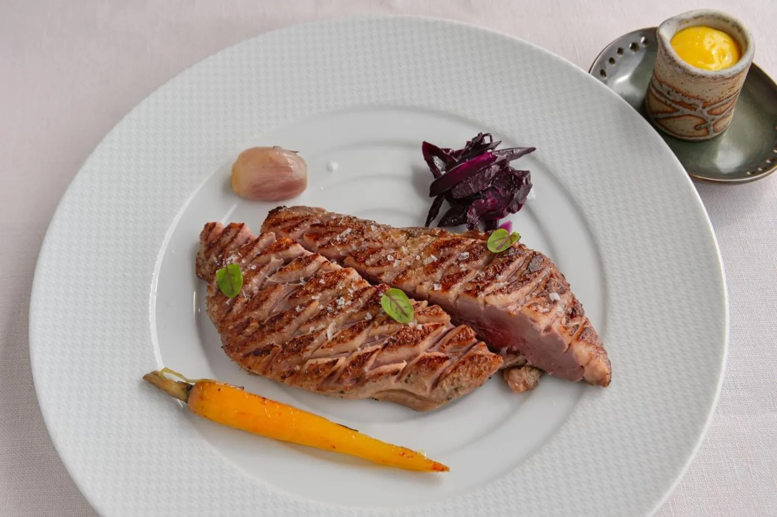 Il Miraggio in Val d'Orcia Relais & Spa