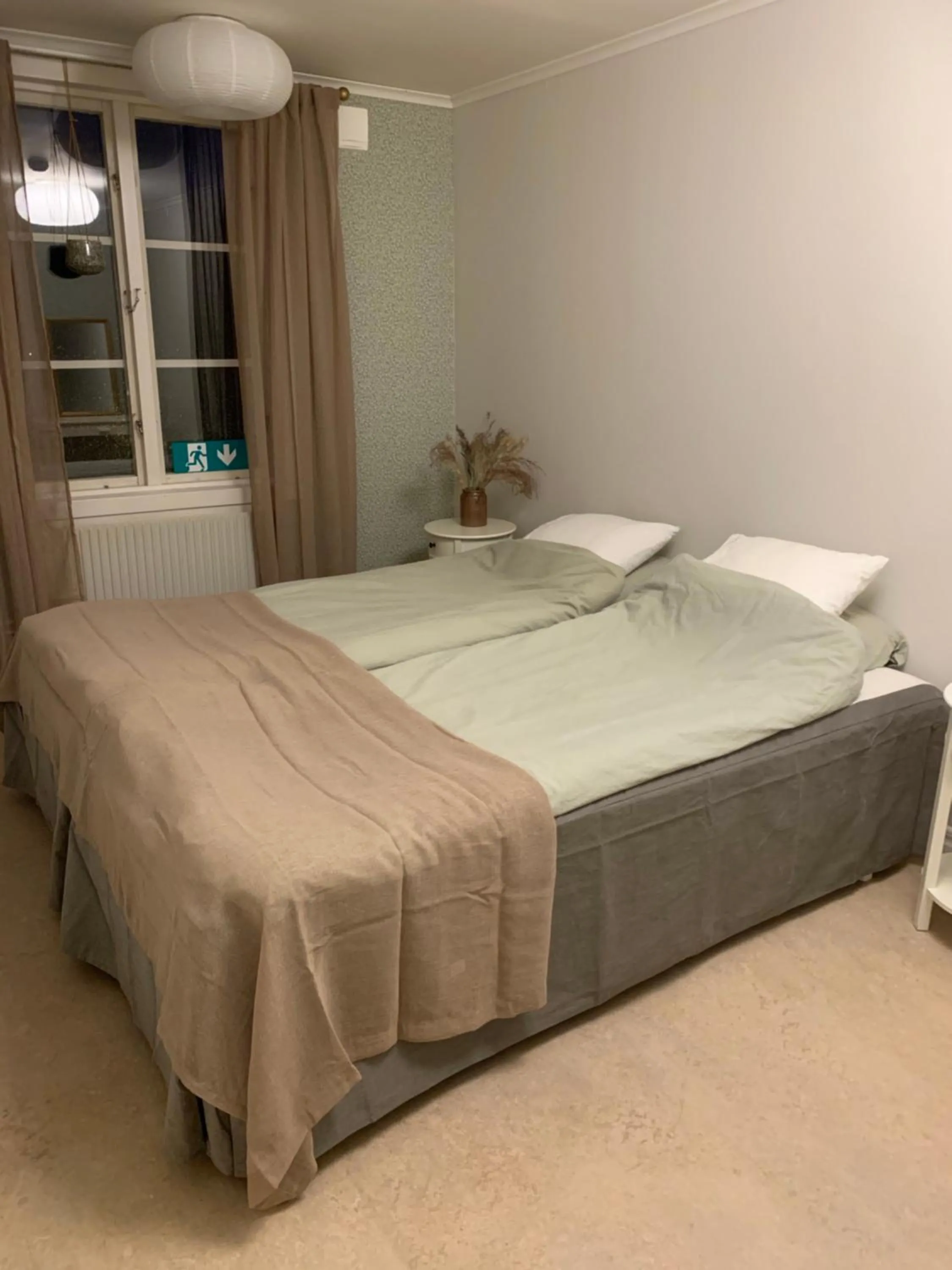 Rosenfors Herrgård B&B