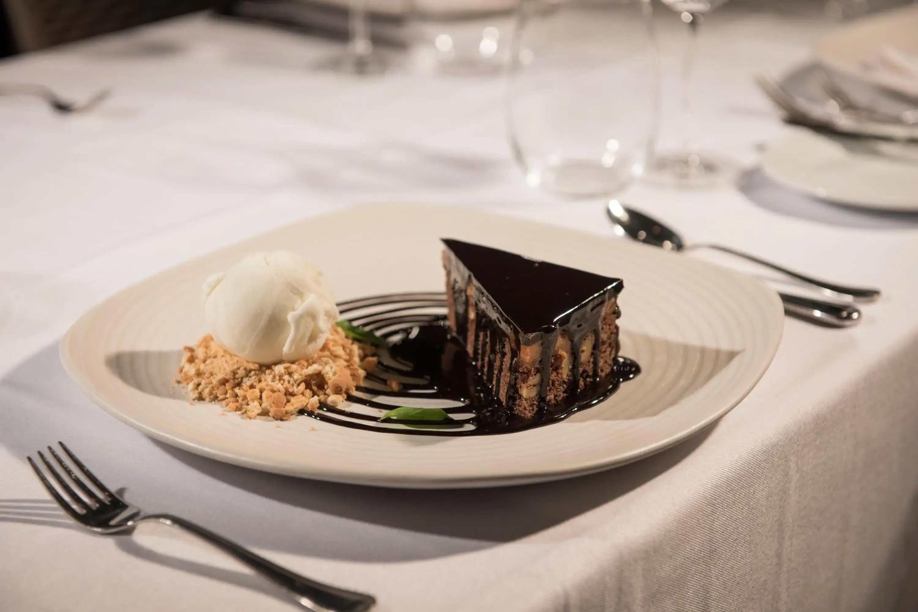 Food and drinks in Akra Fethiye Tui Blue Sensatori - Ultra All Inclusive Food and drinks in Akra Fethiye Tui Blue Sensatori - Ultra All Inclusive