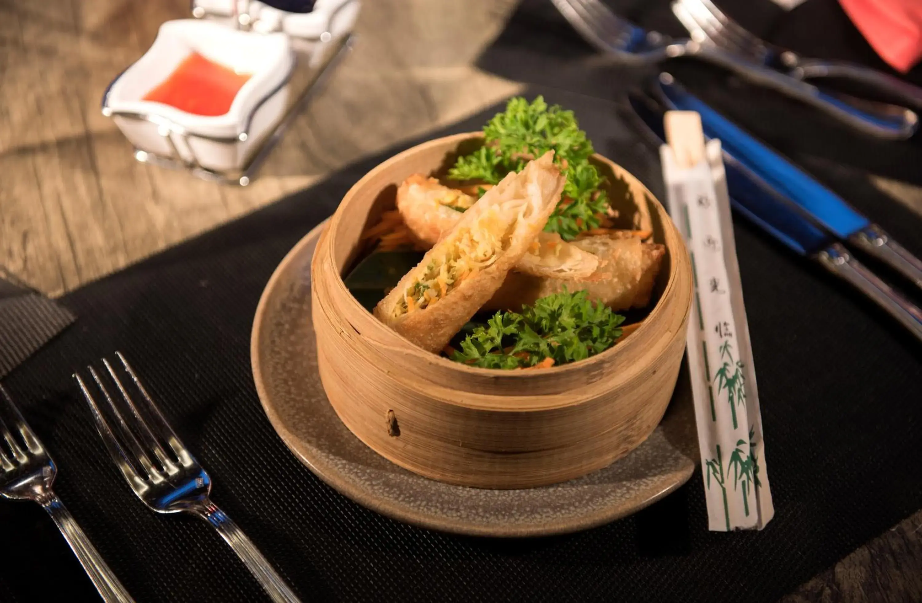 Food and drinks in Akra Fethiye Tui Blue Sensatori - Ultra All Inclusive Food and drinks in Akra Fethiye Tui Blue Sensatori - Ultra All Inclusive