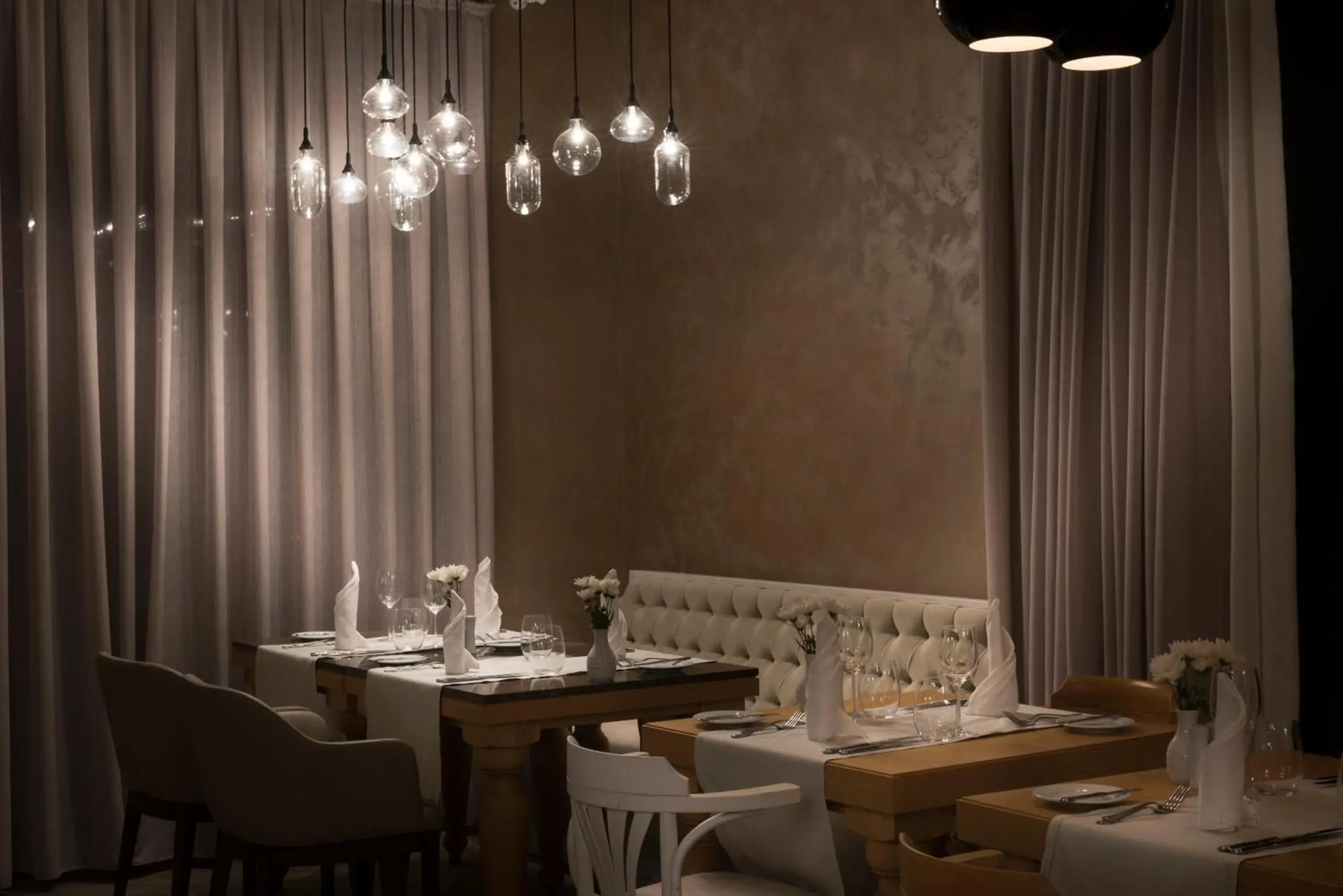 Restaurant/places to eat in Akra Fethiye Tui Blue Sensatori - Ultra All Inclusive Restaurant/places to eat in Akra Fethiye Tui Blue Sensatori - Ultra All Inclusive