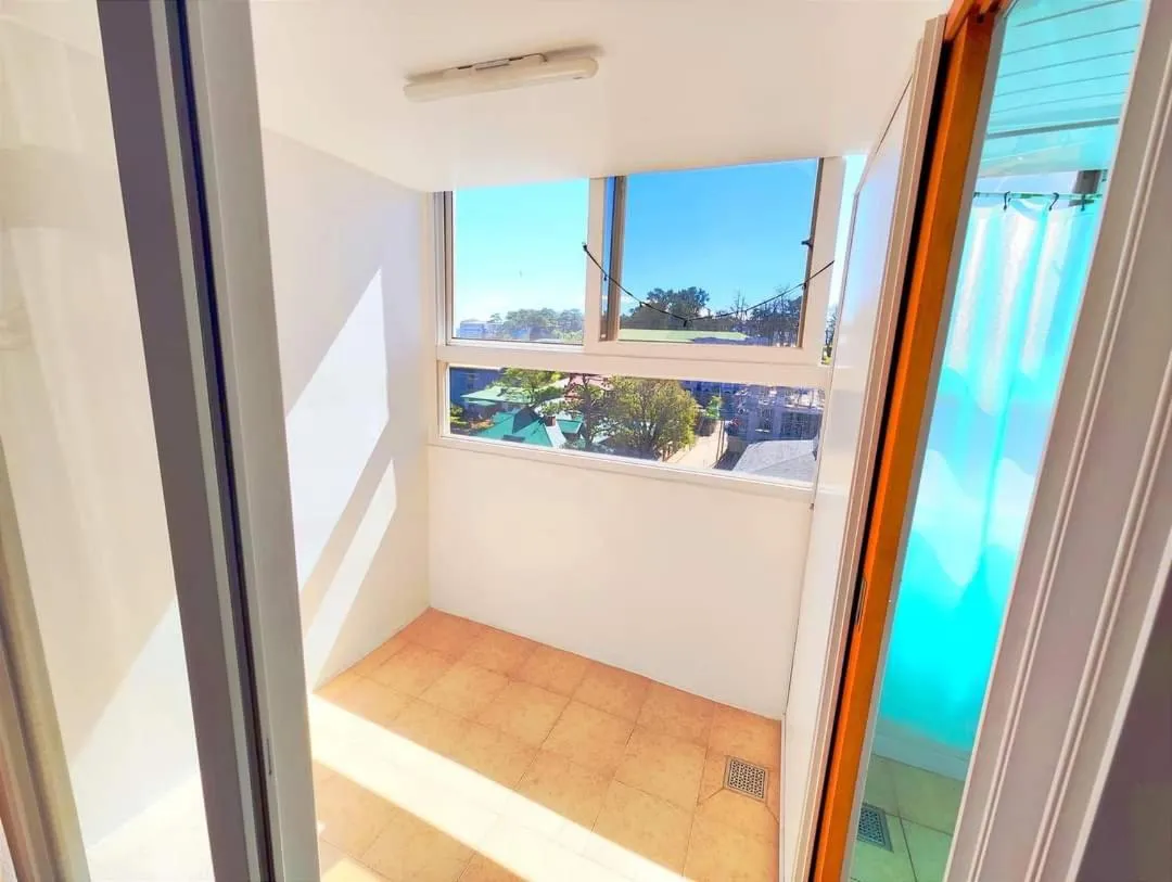 Zenmist Properties- 2 Bedroom Deluxe