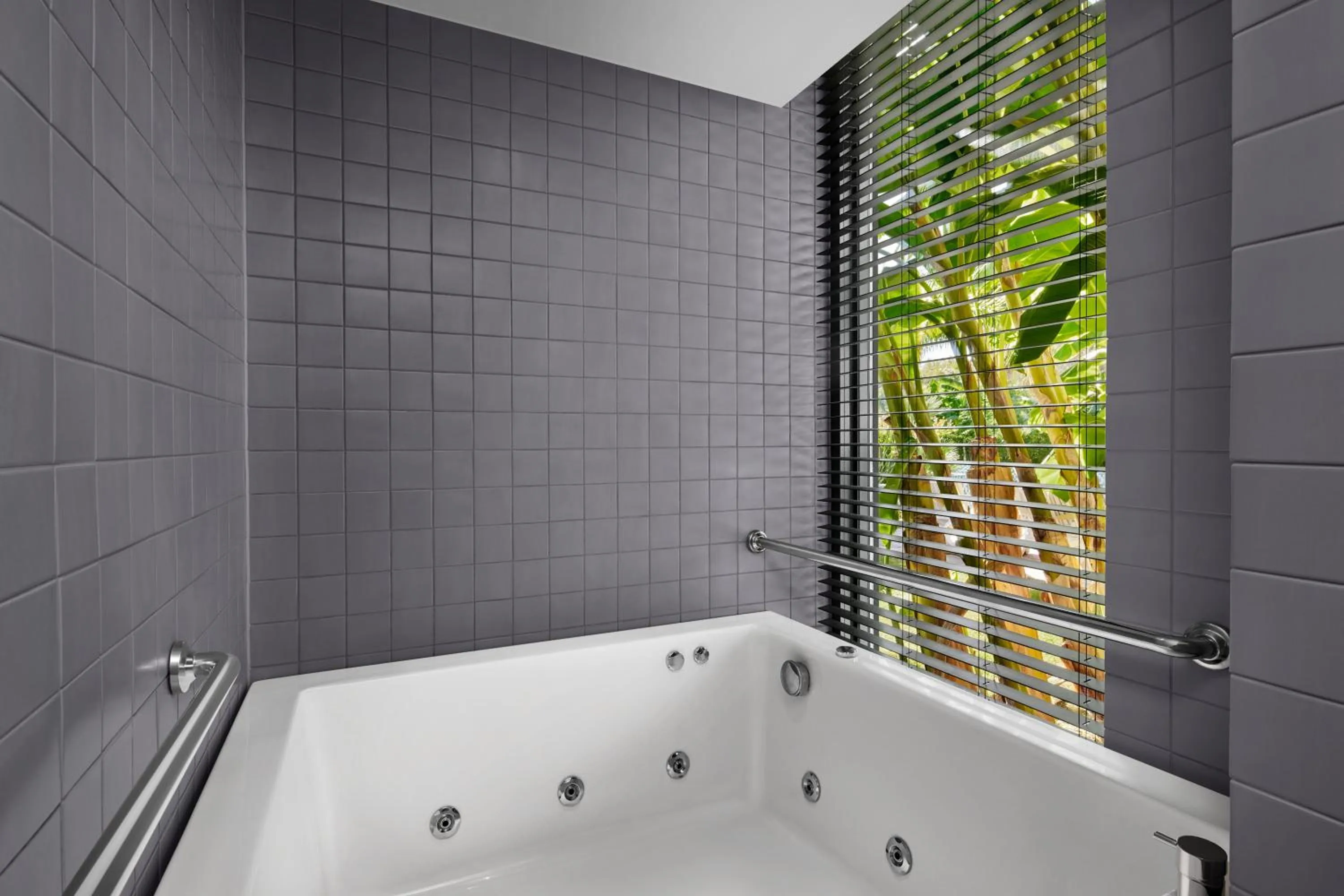 Bathroom in Akra Fethiye The Residence Tui Blue Sensatori - Ultra All Inclusive - Adults Only