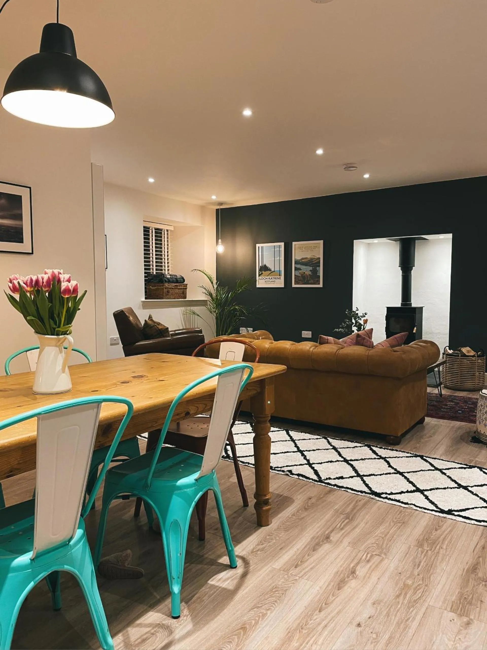 Other in The Trossachs Collection