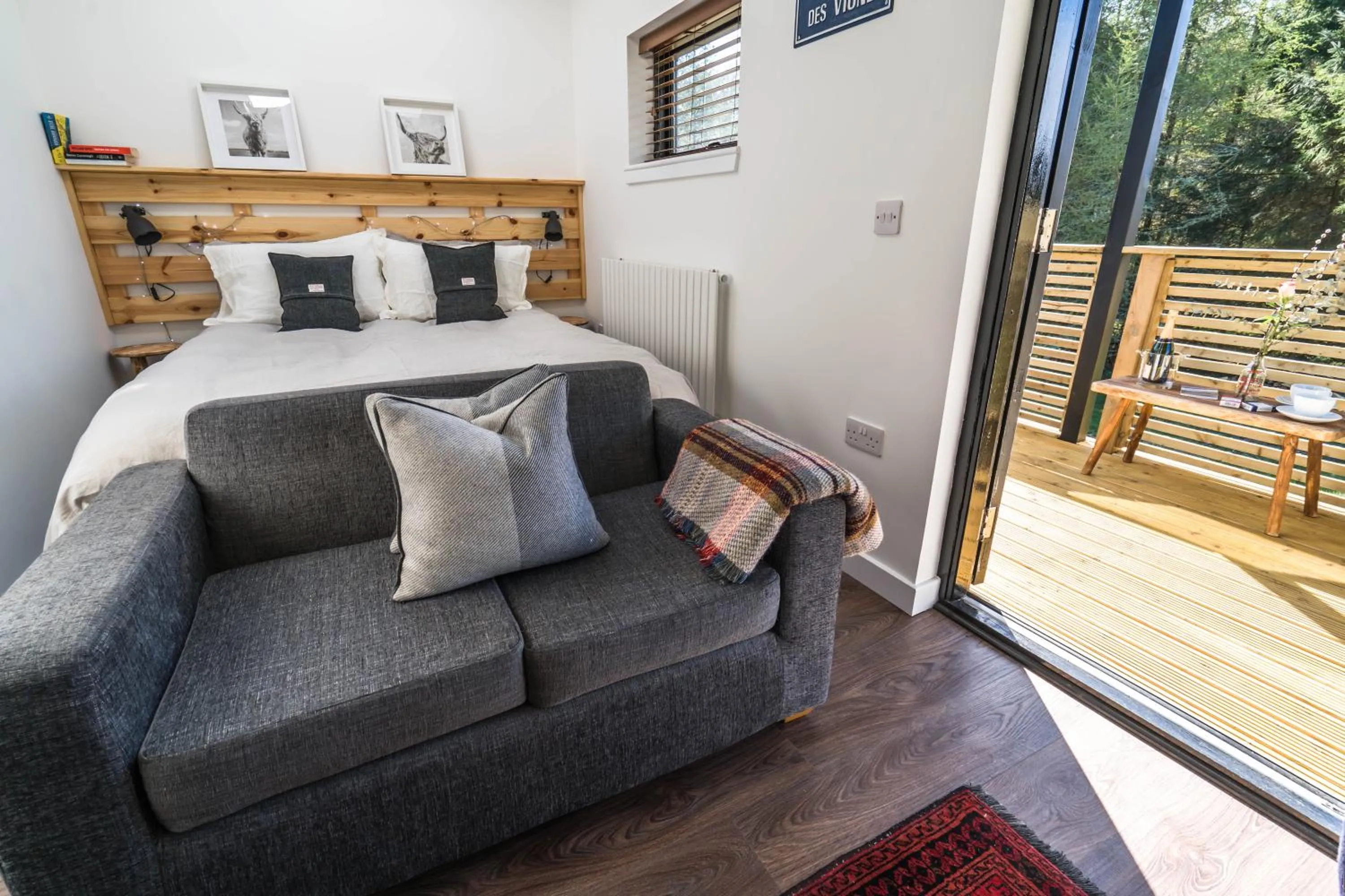 Other in The Trossachs Collection