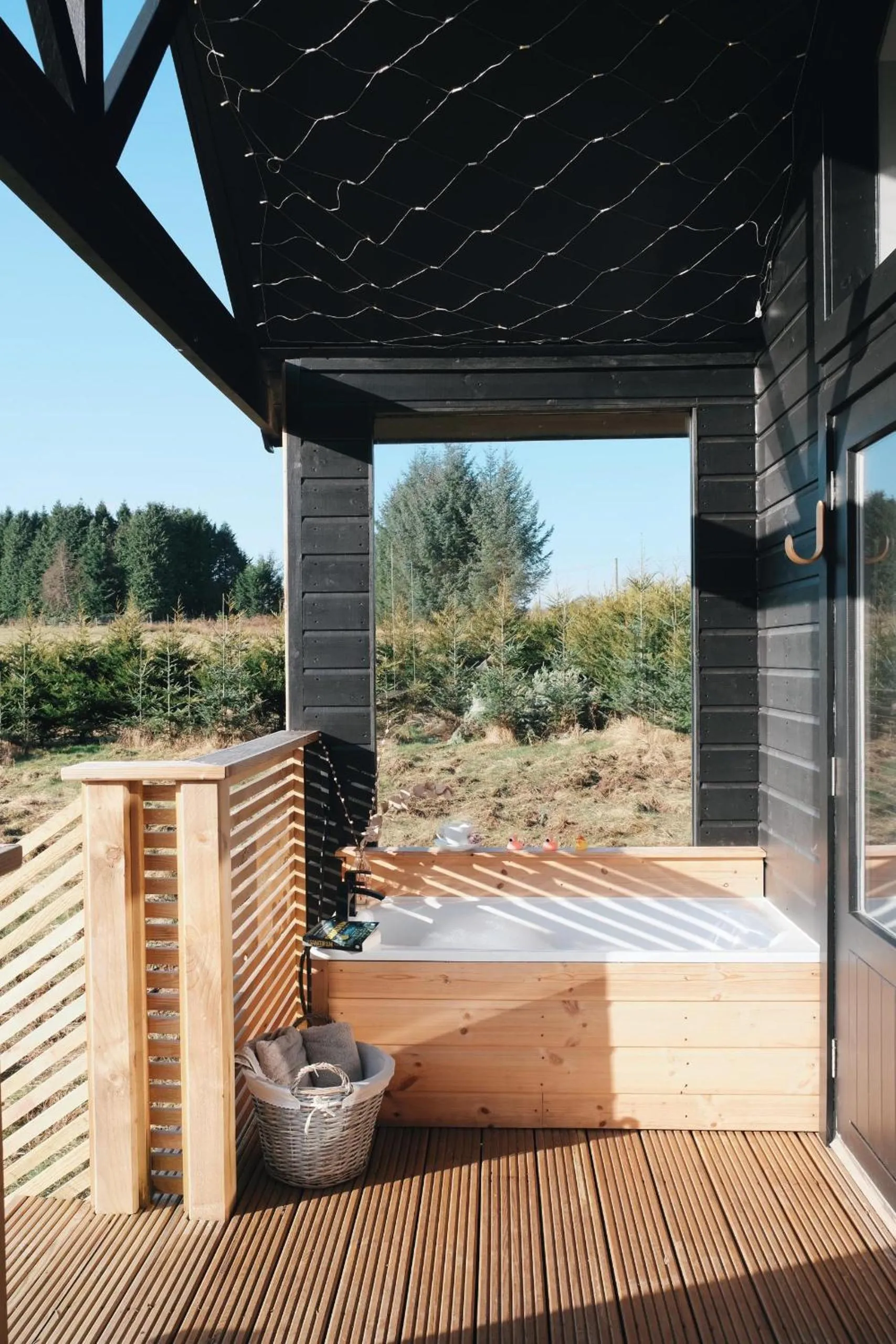 Other in The Trossachs Collection