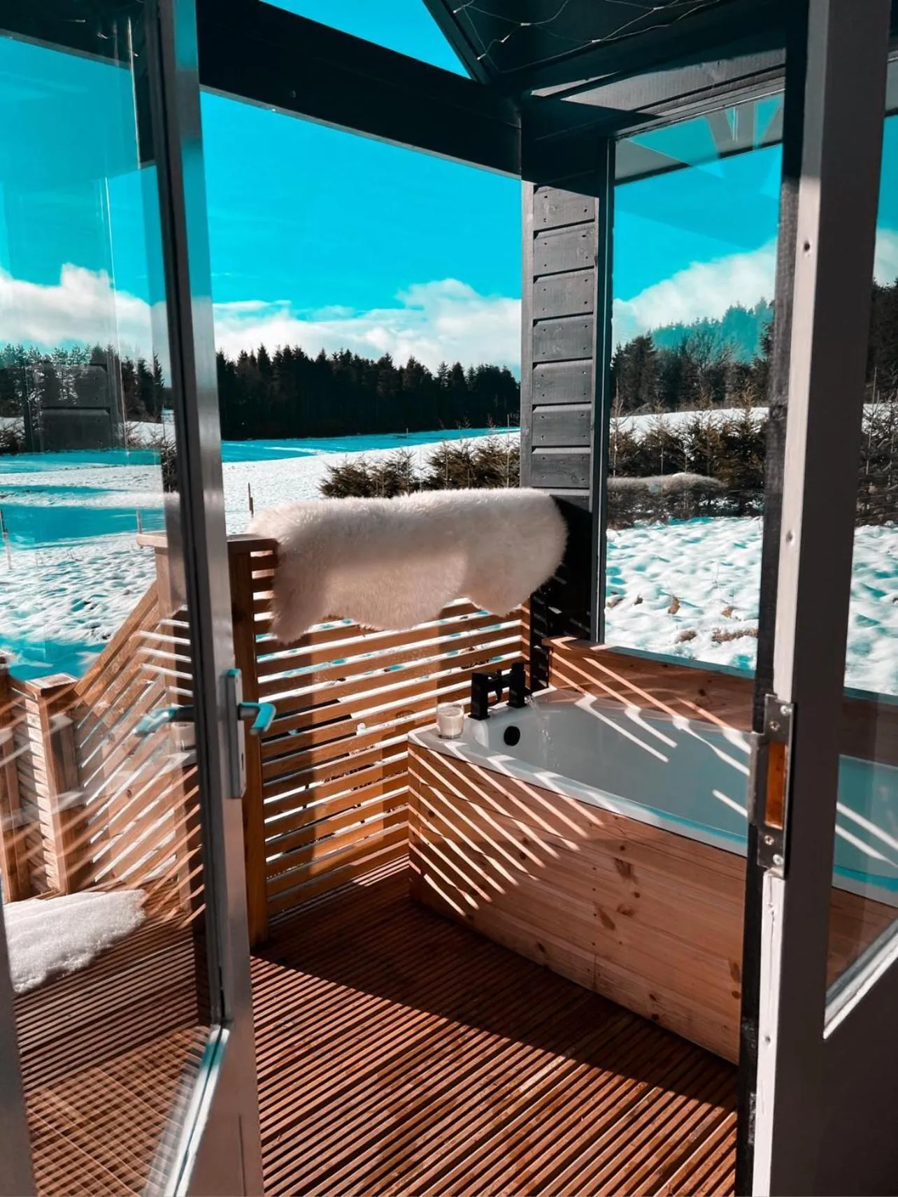 Other in The Trossachs Collection