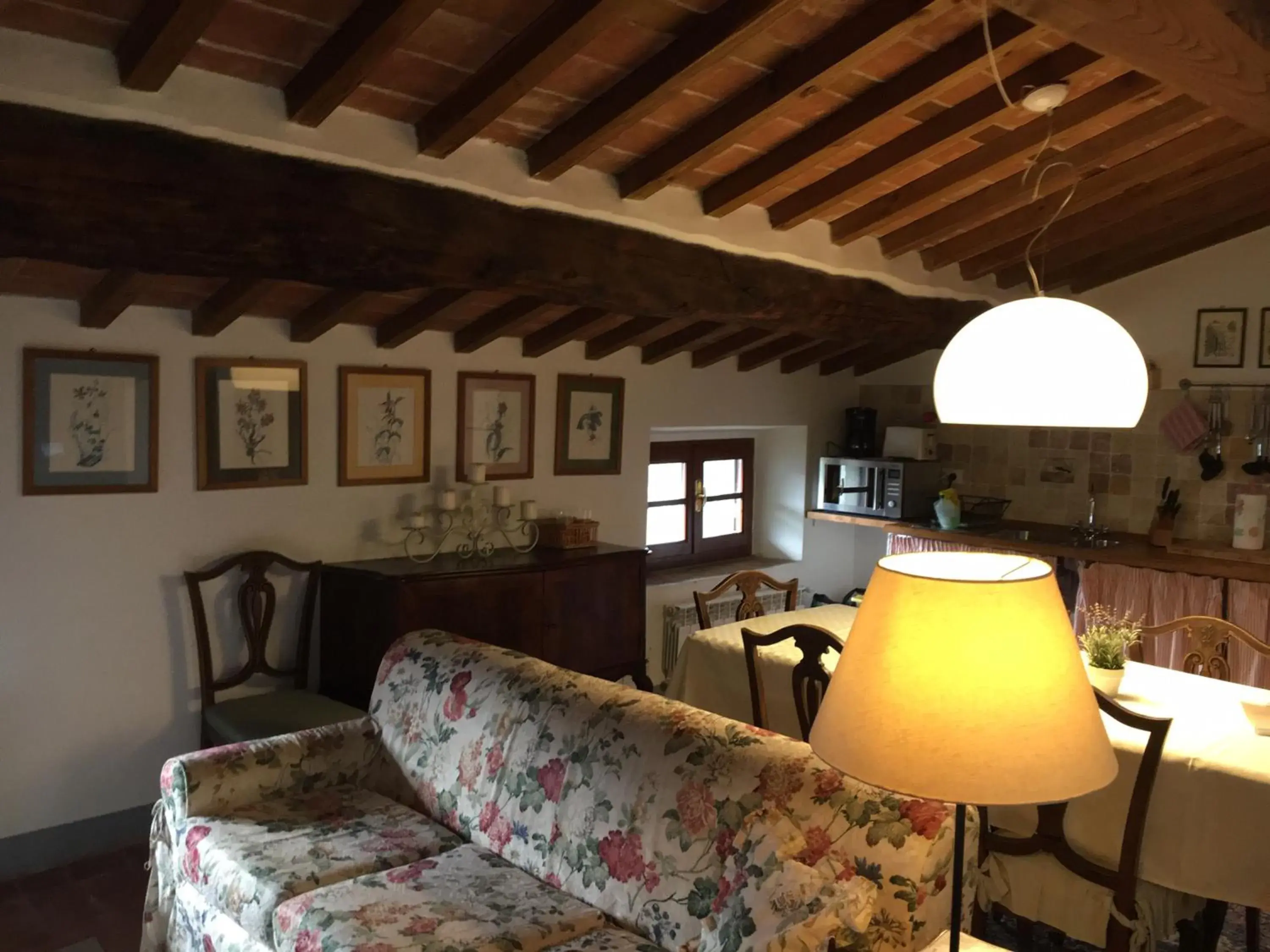 Al Palazzaccio Al Palazzaccio