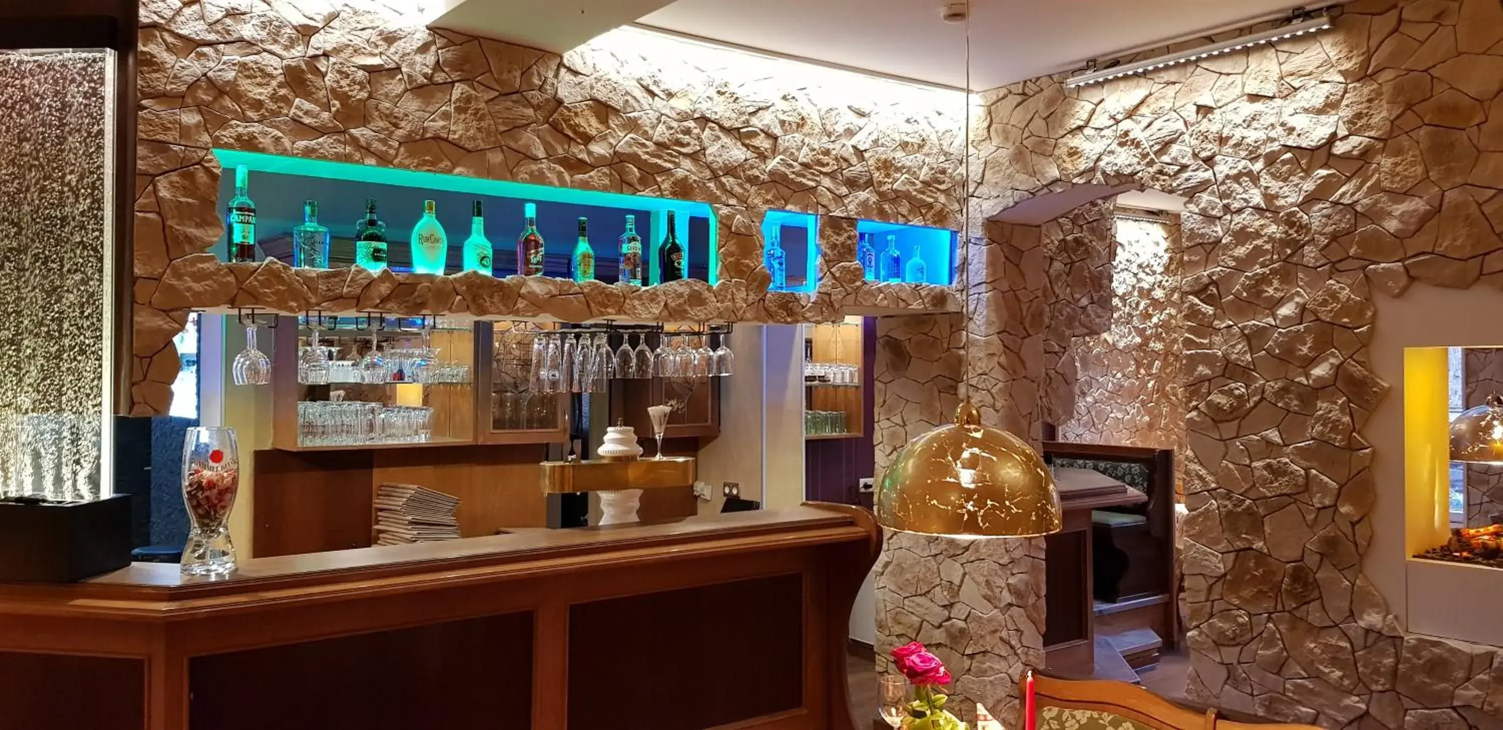 Hotel Mohr & Spa Hotel Mohr & Spa