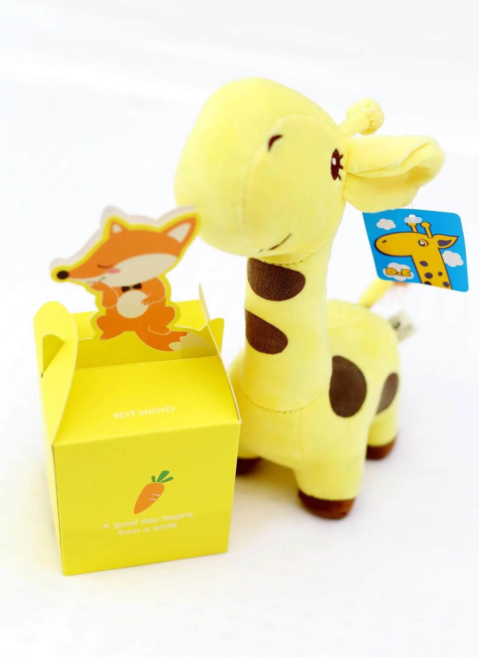 children in Marco Polo Xiamen