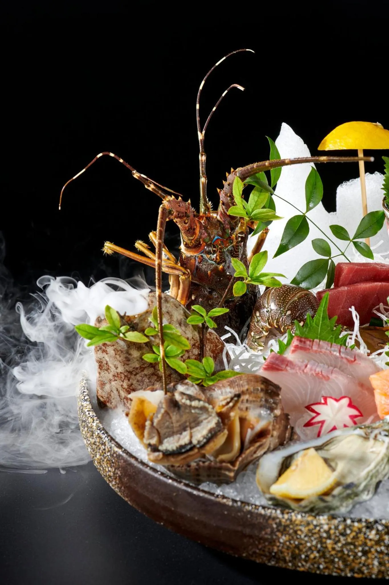 Other in Marco Polo Xiamen