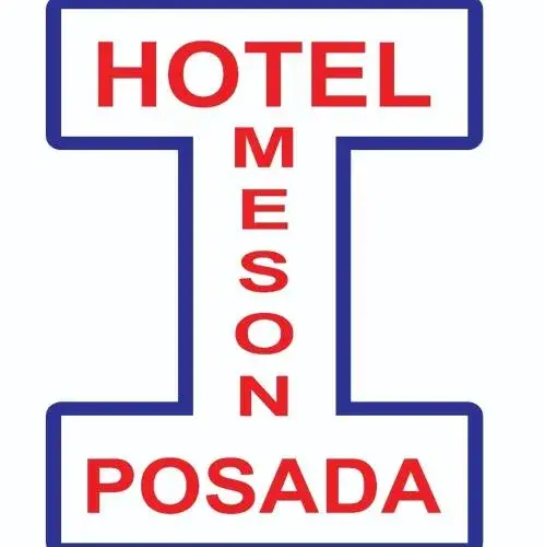 HOTEL MESON POSADA HOTEL MESON POSADA