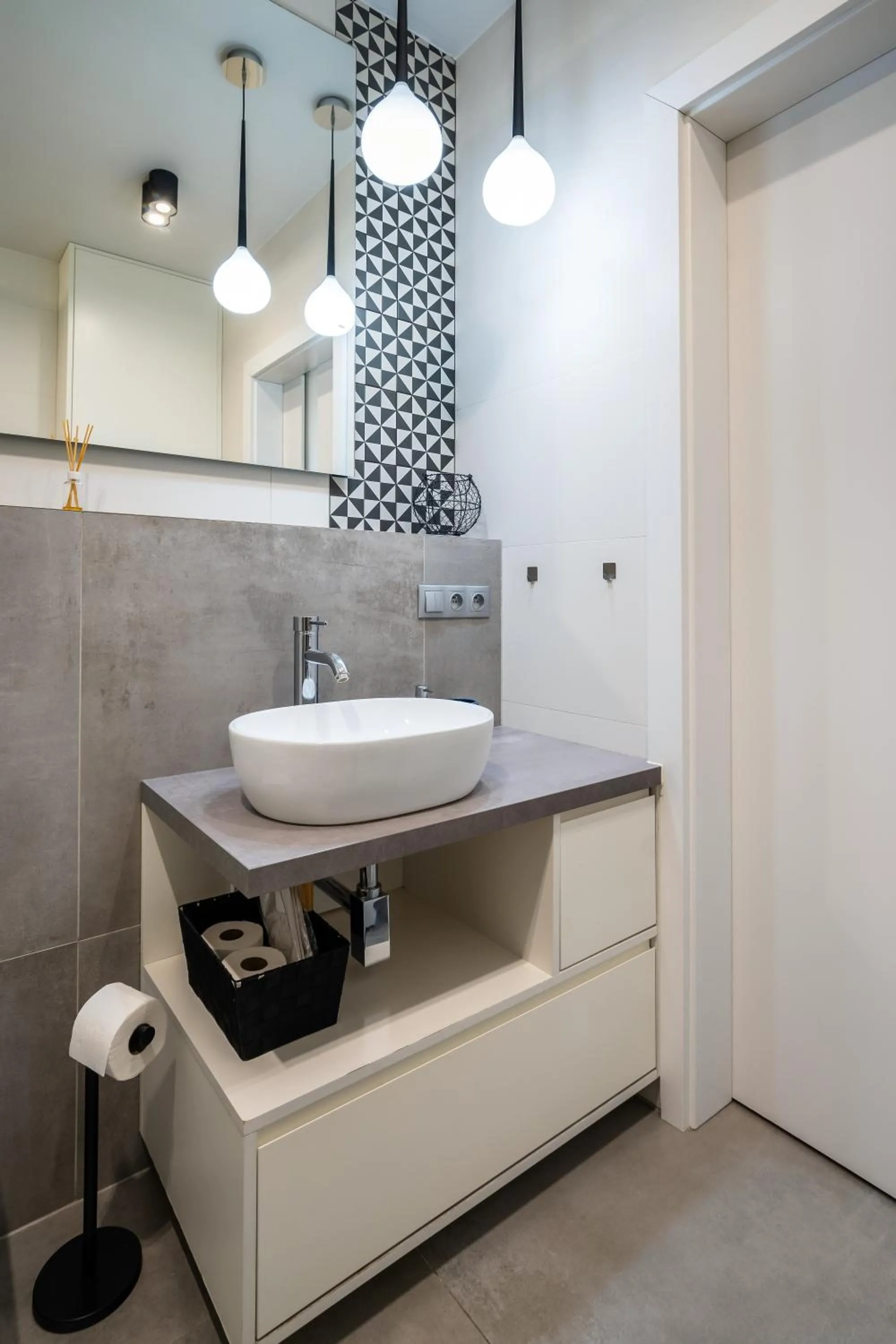 Apartamenty Prestige Browar Lubicz Stare Miasto