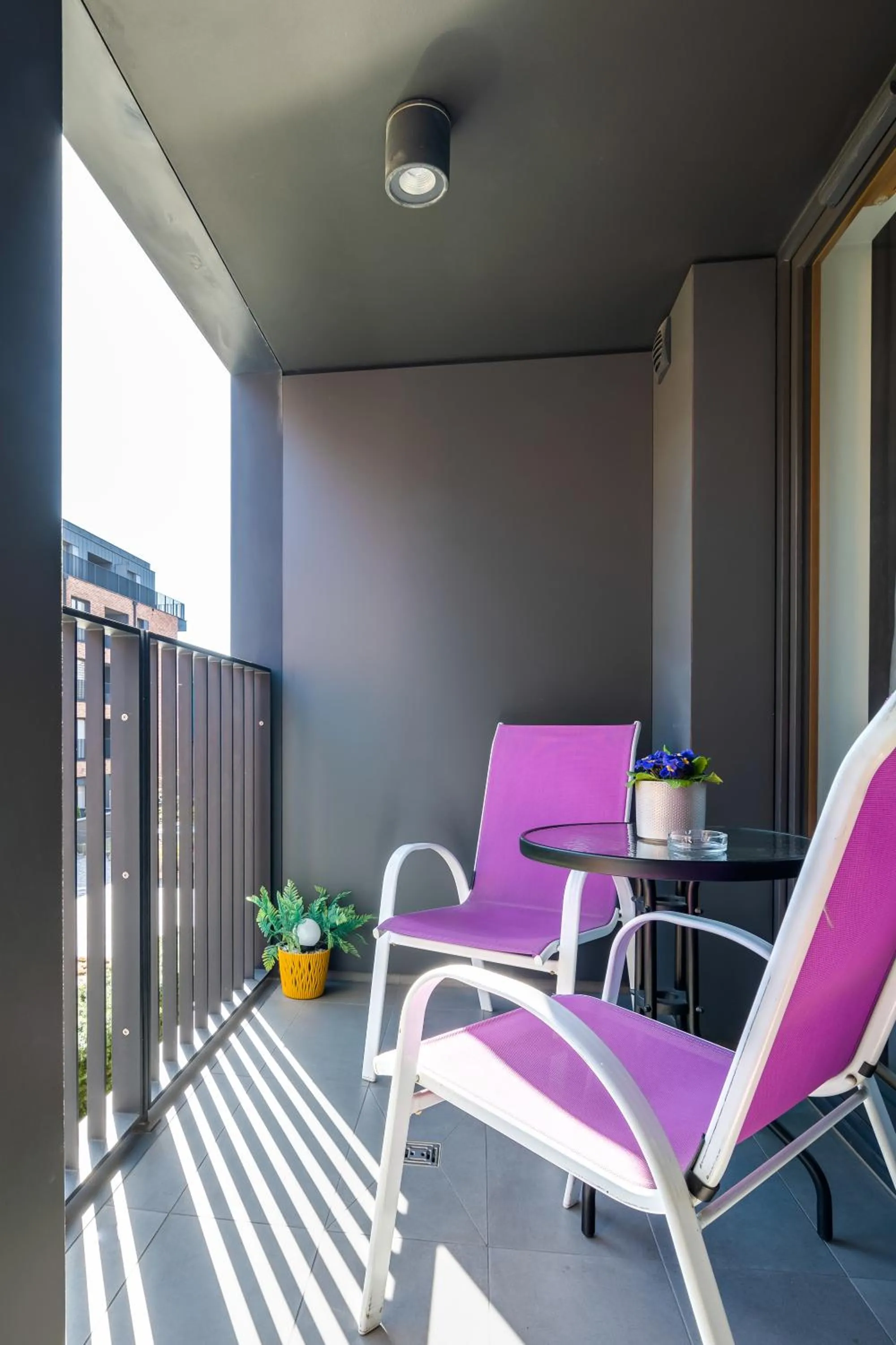 Apartamenty Prestige Browar Lubicz Stare Miasto