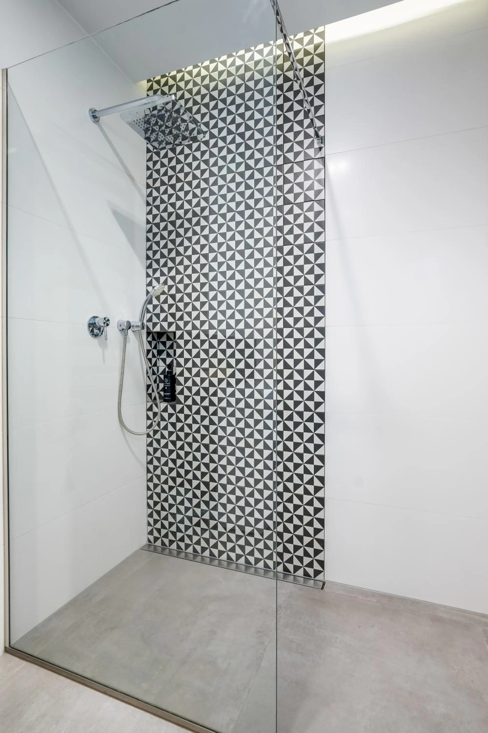 Apartamenty Prestige Browar Lubicz Stare Miasto