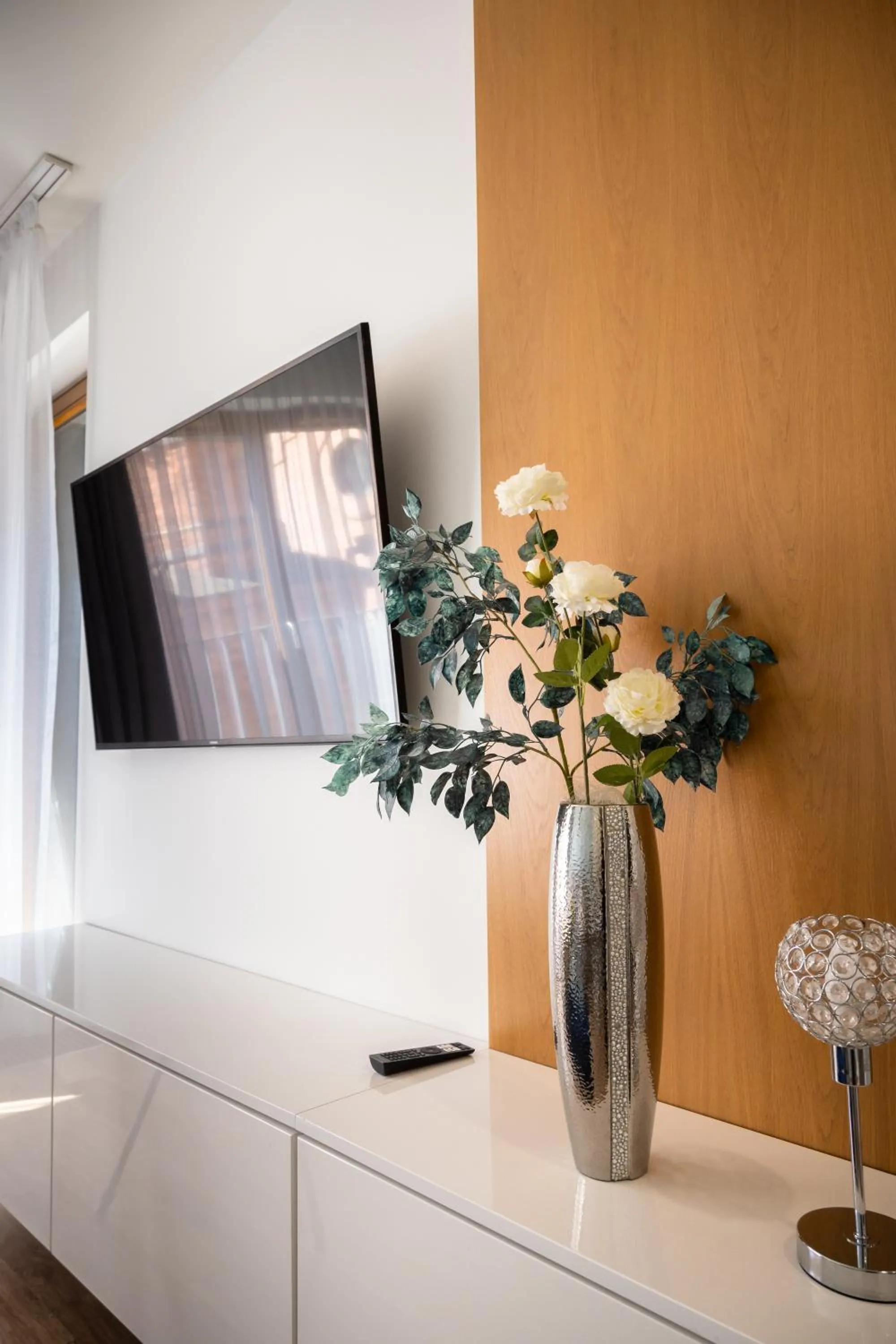 Apartamenty Prestige Browar Lubicz Stare Miasto