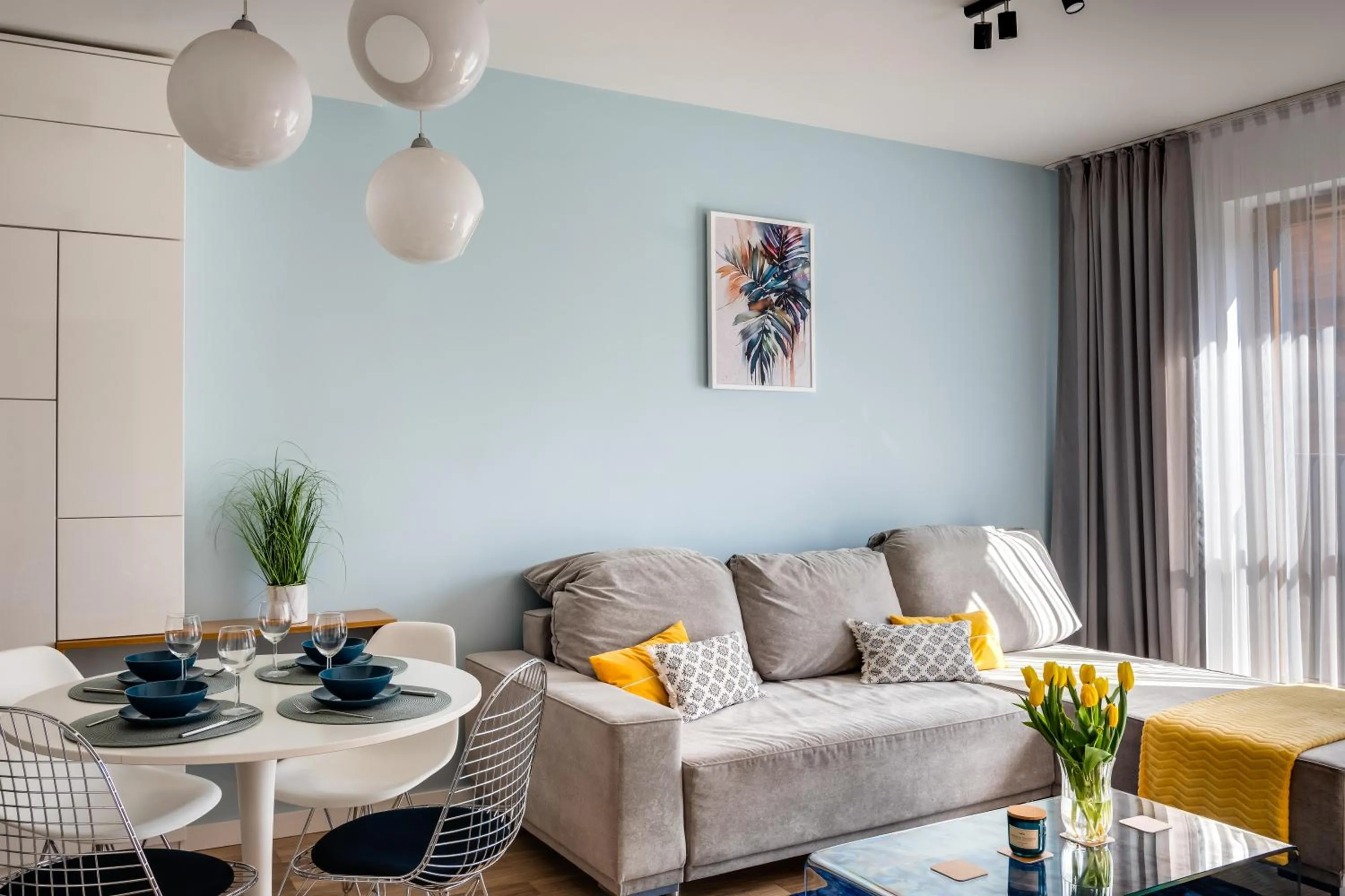 Apartamenty Prestige Browar Lubicz Stare Miasto