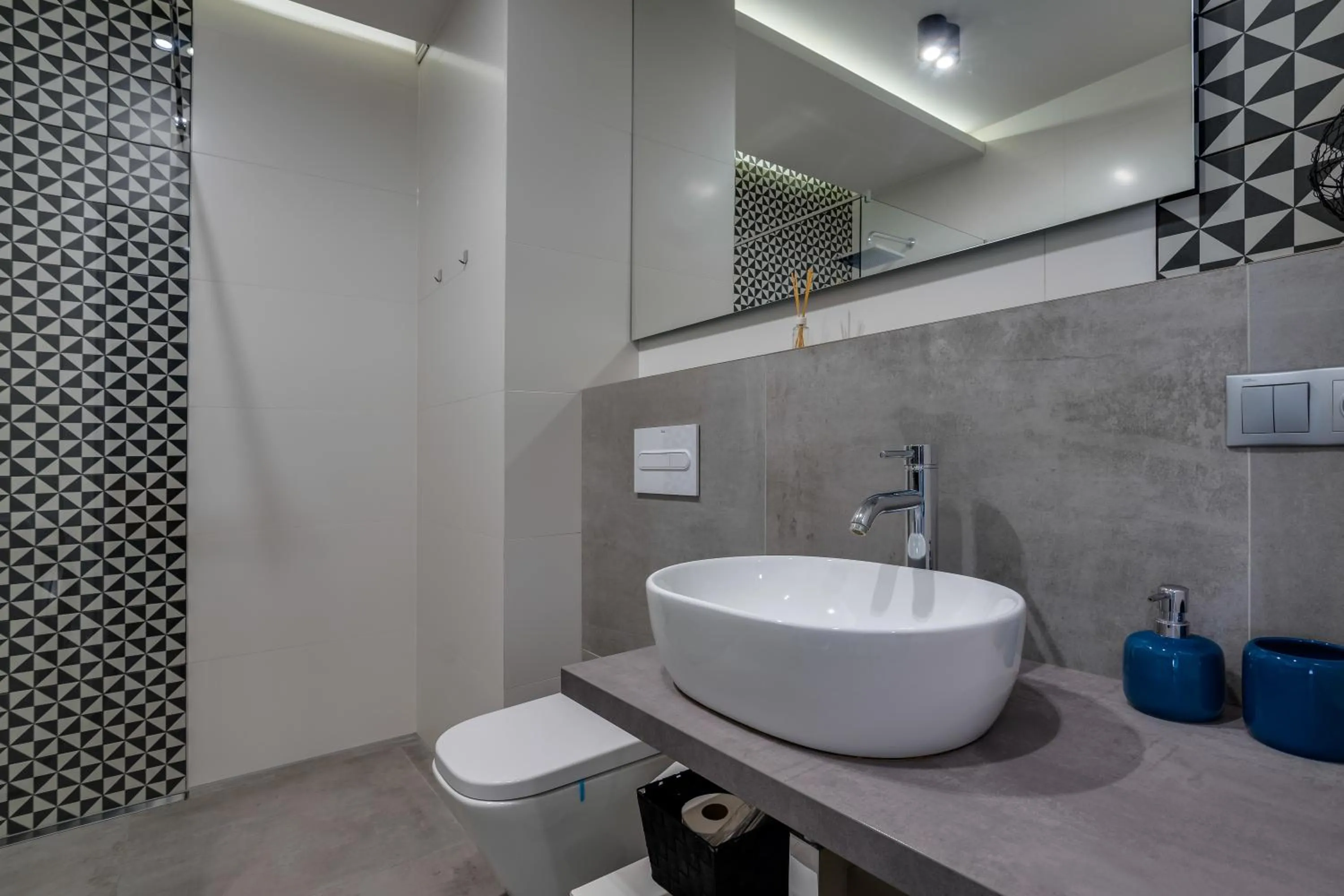 Apartamenty Prestige Browar Lubicz Stare Miasto