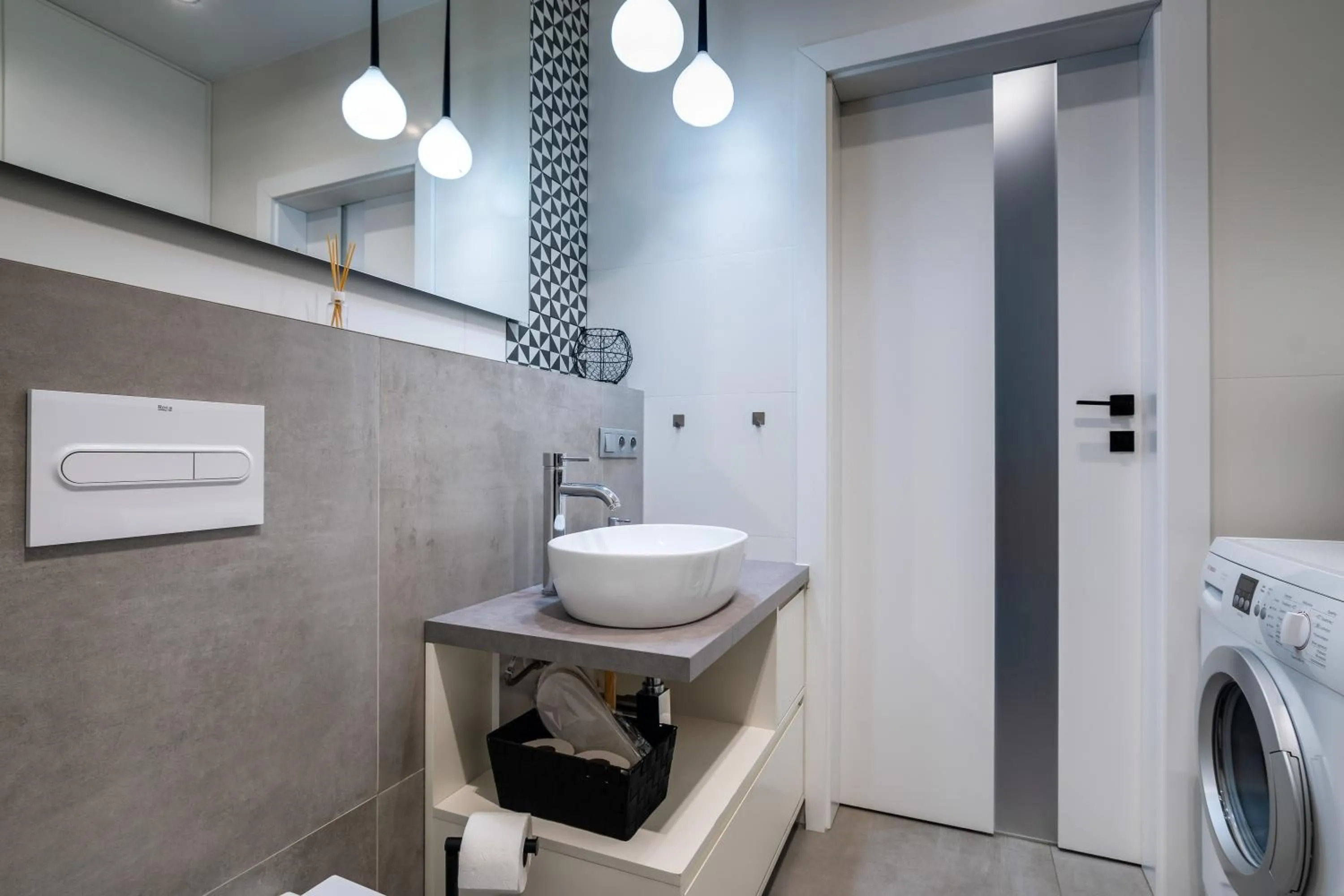 Apartamenty Prestige Browar Lubicz Stare Miasto